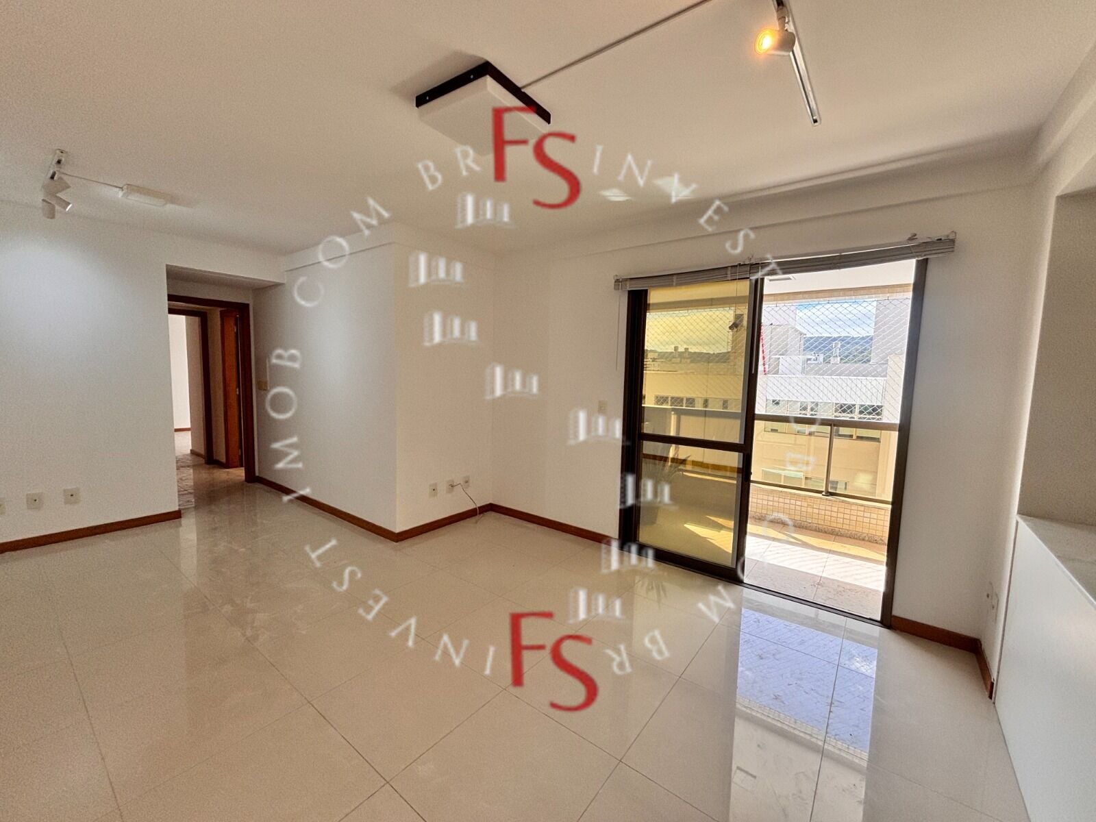Apartamento, 2 quartos, 76 m² - Foto 5