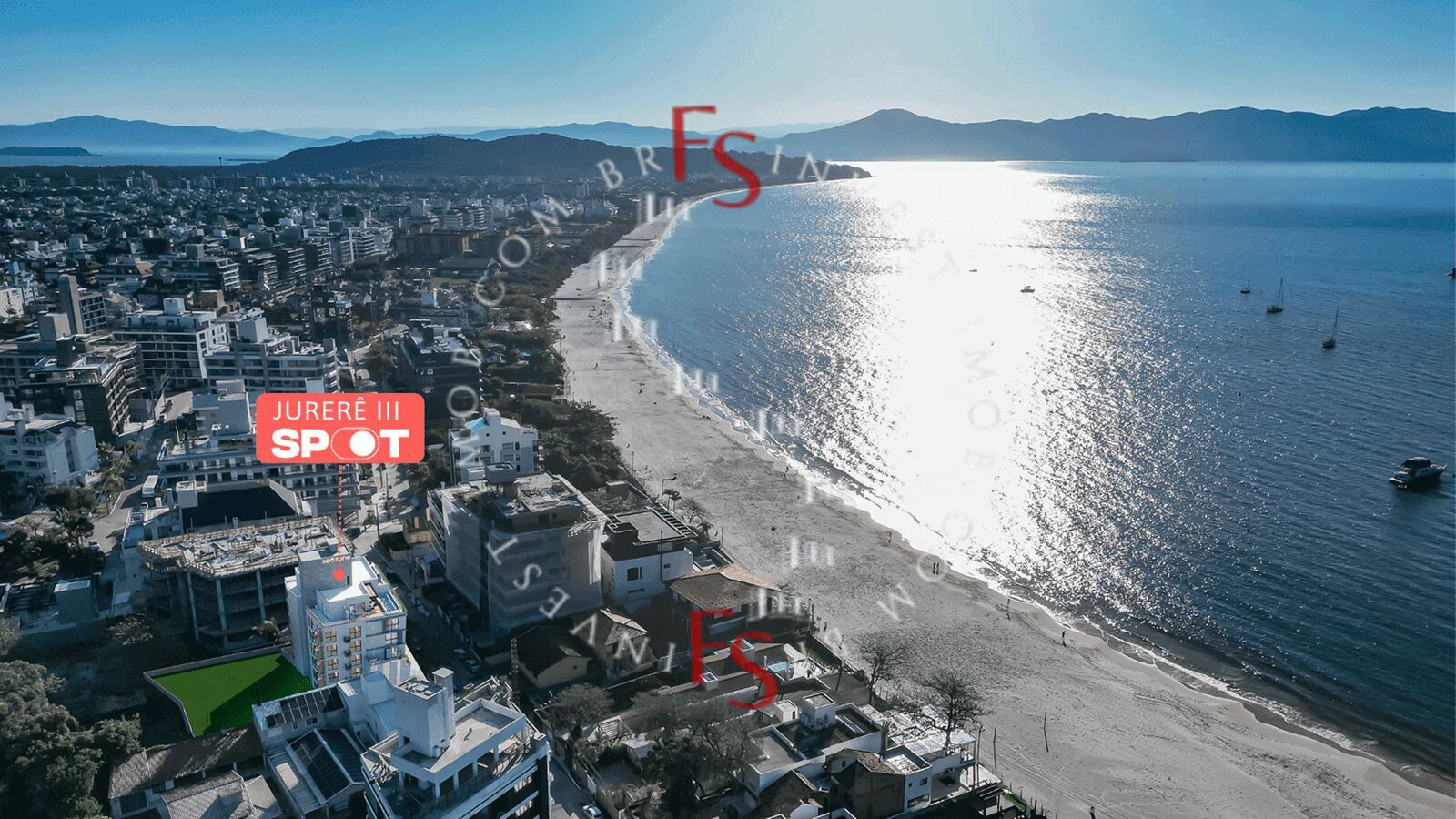 Apartamento, 1 quarto, 15 m² - Foto 9