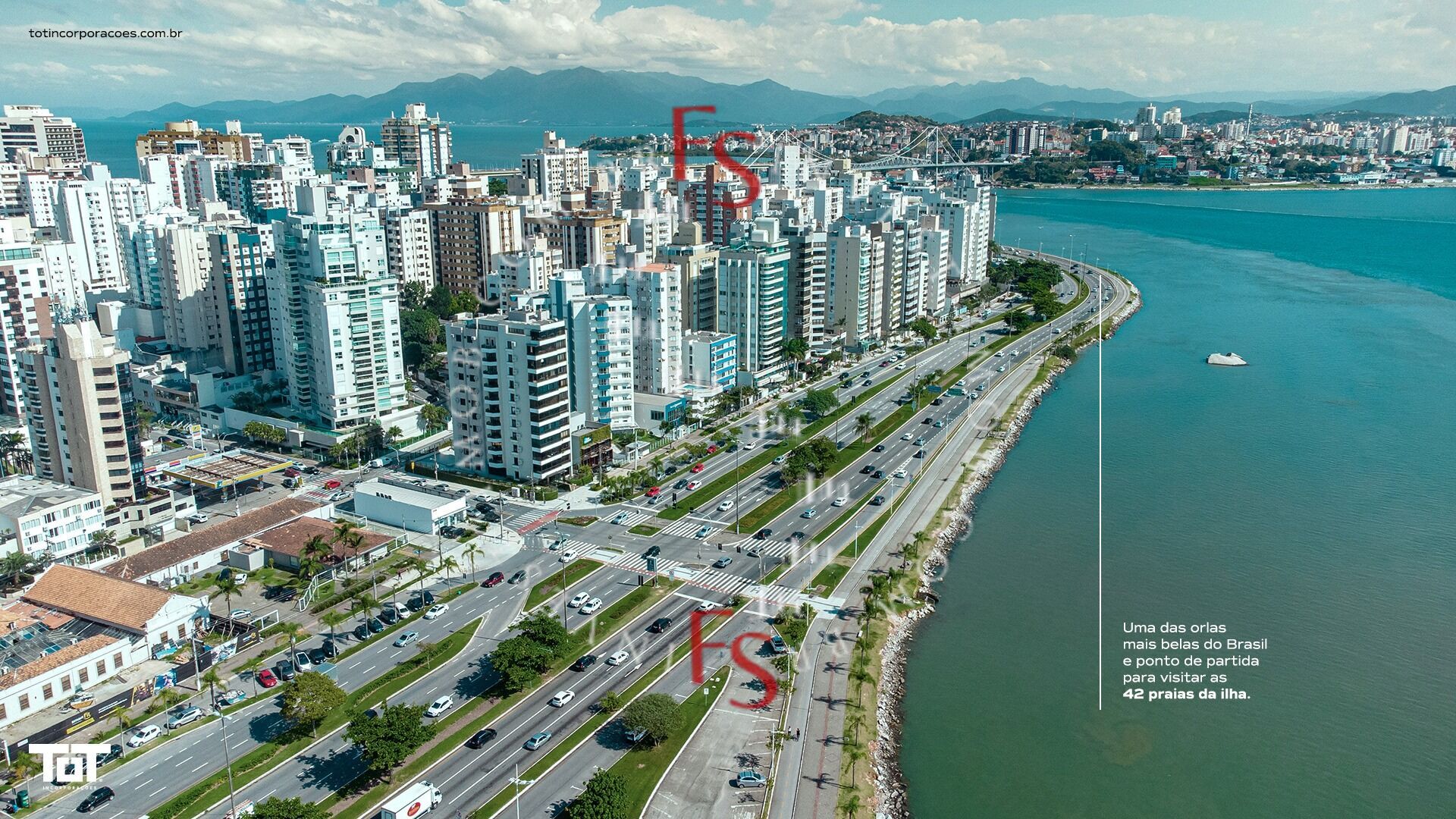 Apartamento, 1 quarto, 30 m² - Foto 17