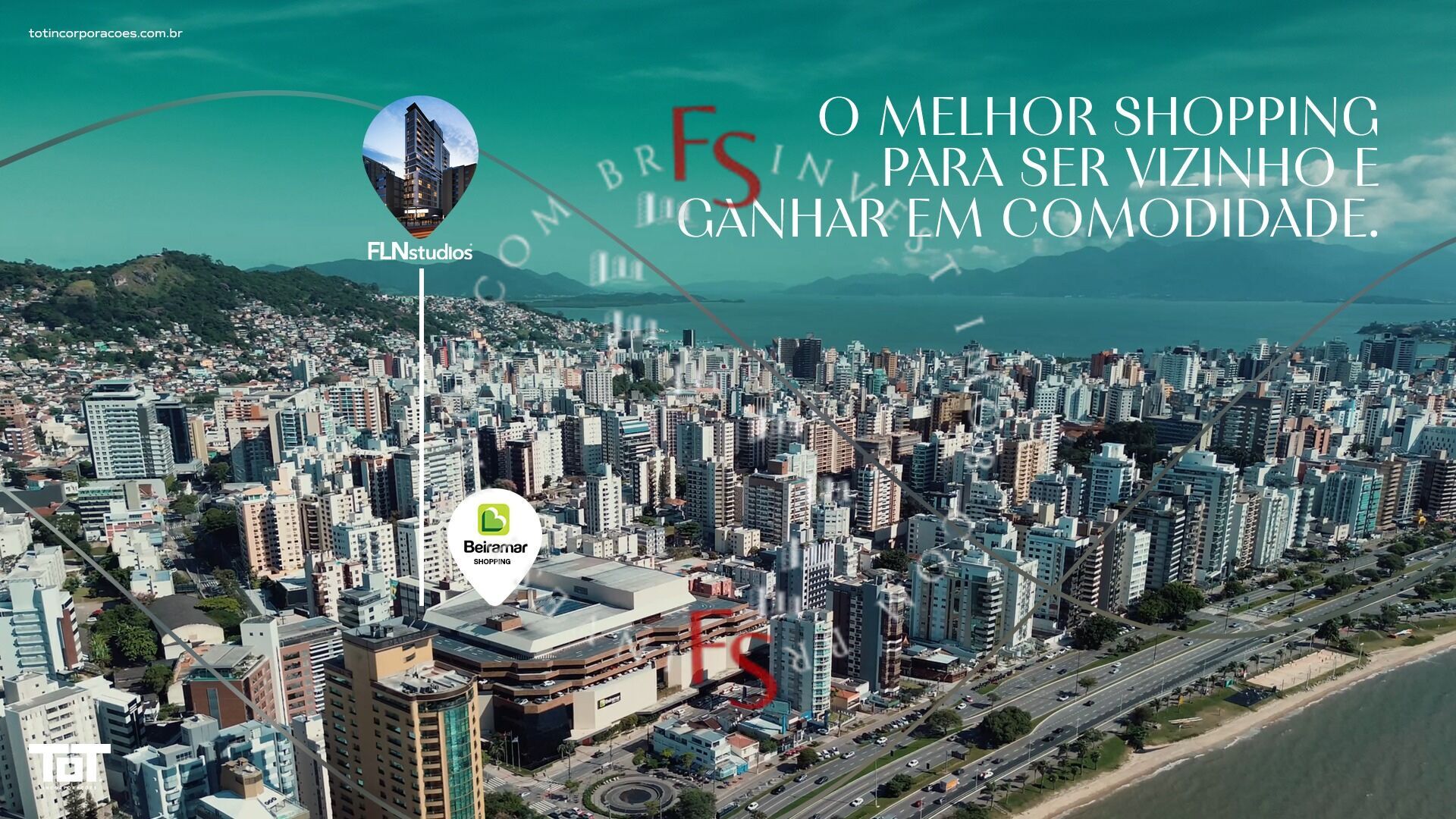 Apartamento, 1 quarto, 30 m² - Foto 6