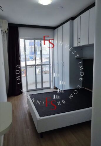 Cobertura, 3 quartos, 173 m² - Foto 11