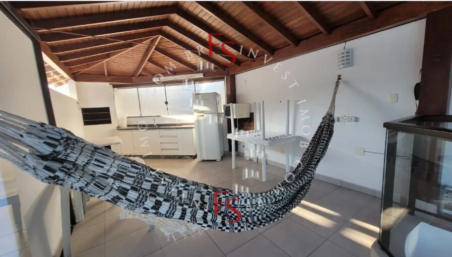 Cobertura, 3 quartos, 173 m² - Foto 15