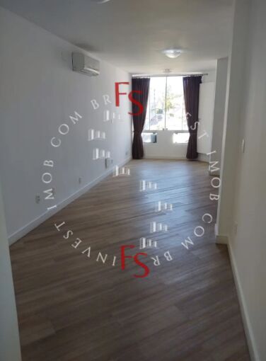 Cobertura, 3 quartos, 173 m² - Foto 7