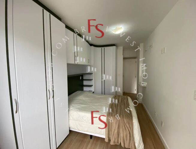 Cobertura, 3 quartos, 173 m² - Foto 10