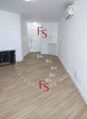 Cobertura, 3 quartos, 173 m² - Foto 8