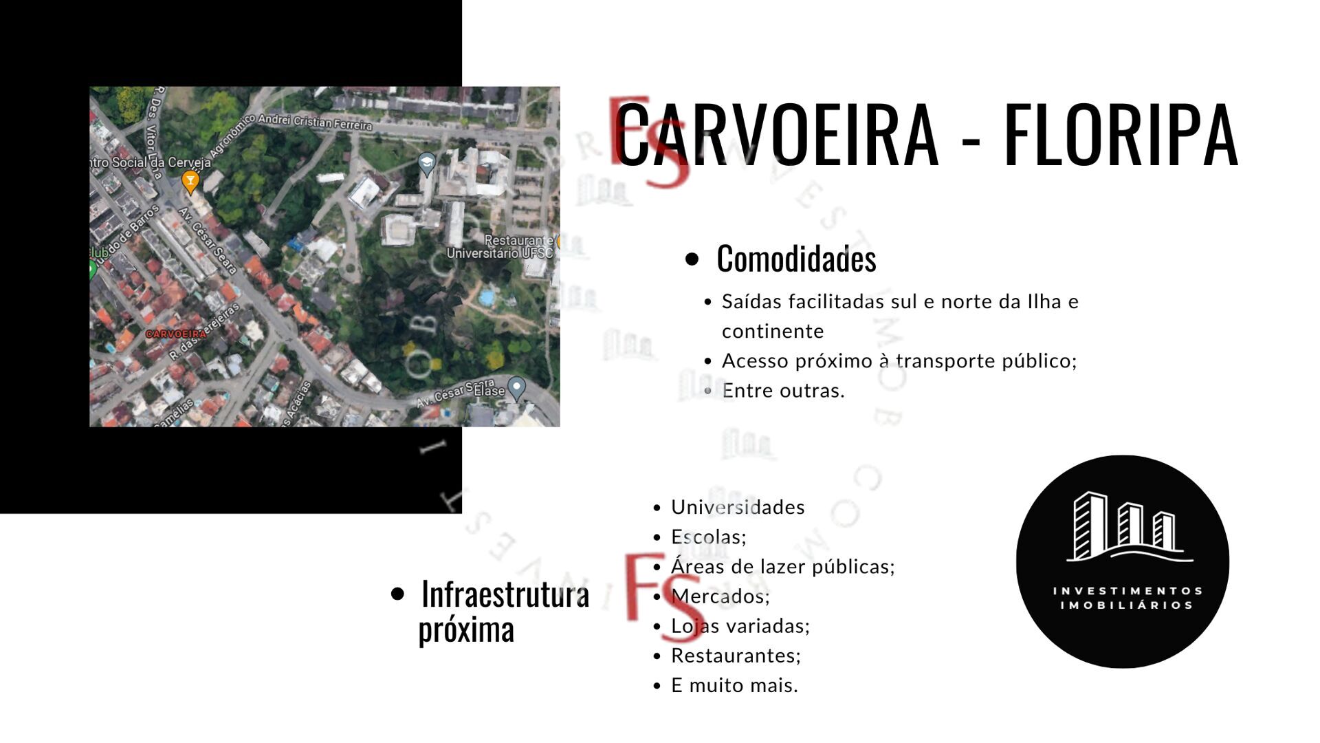 Cobertura, 3 quartos, 173 m² - Foto 16