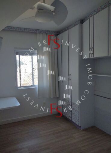 Cobertura, 3 quartos, 173 m² - Foto 9