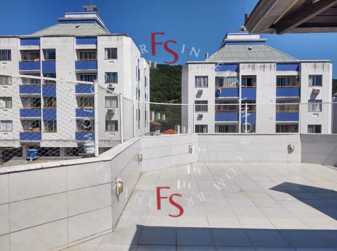 Cobertura, 3 quartos, 173 m² - Foto 14