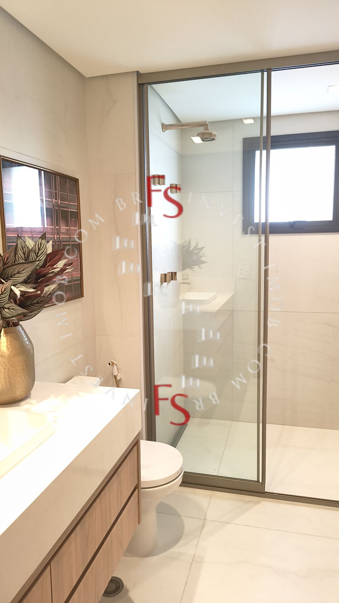 Apartamento, 4 quartos, 171 m² - Foto 11