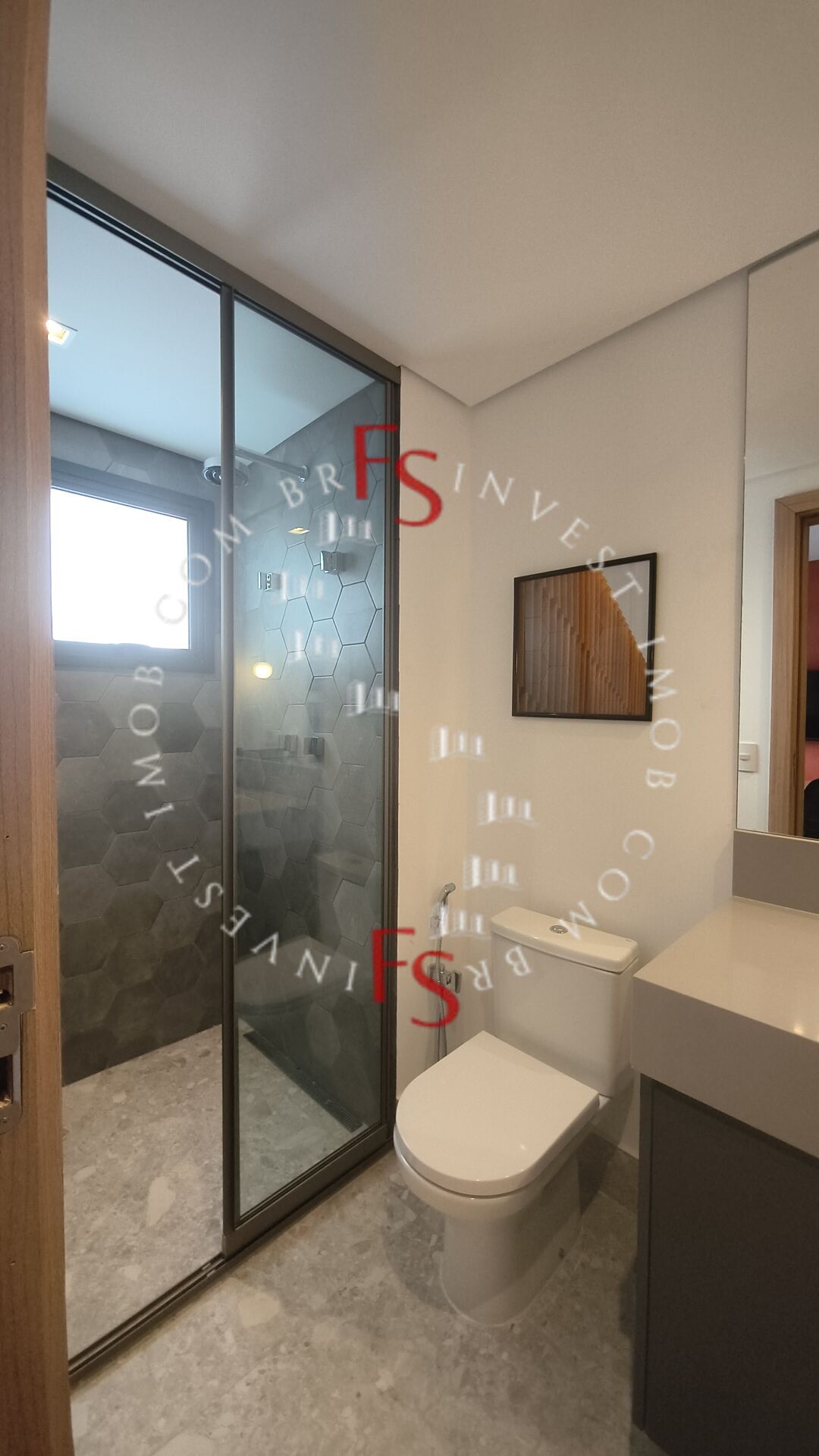 Apartamento, 4 quartos, 171 m² - Foto 12