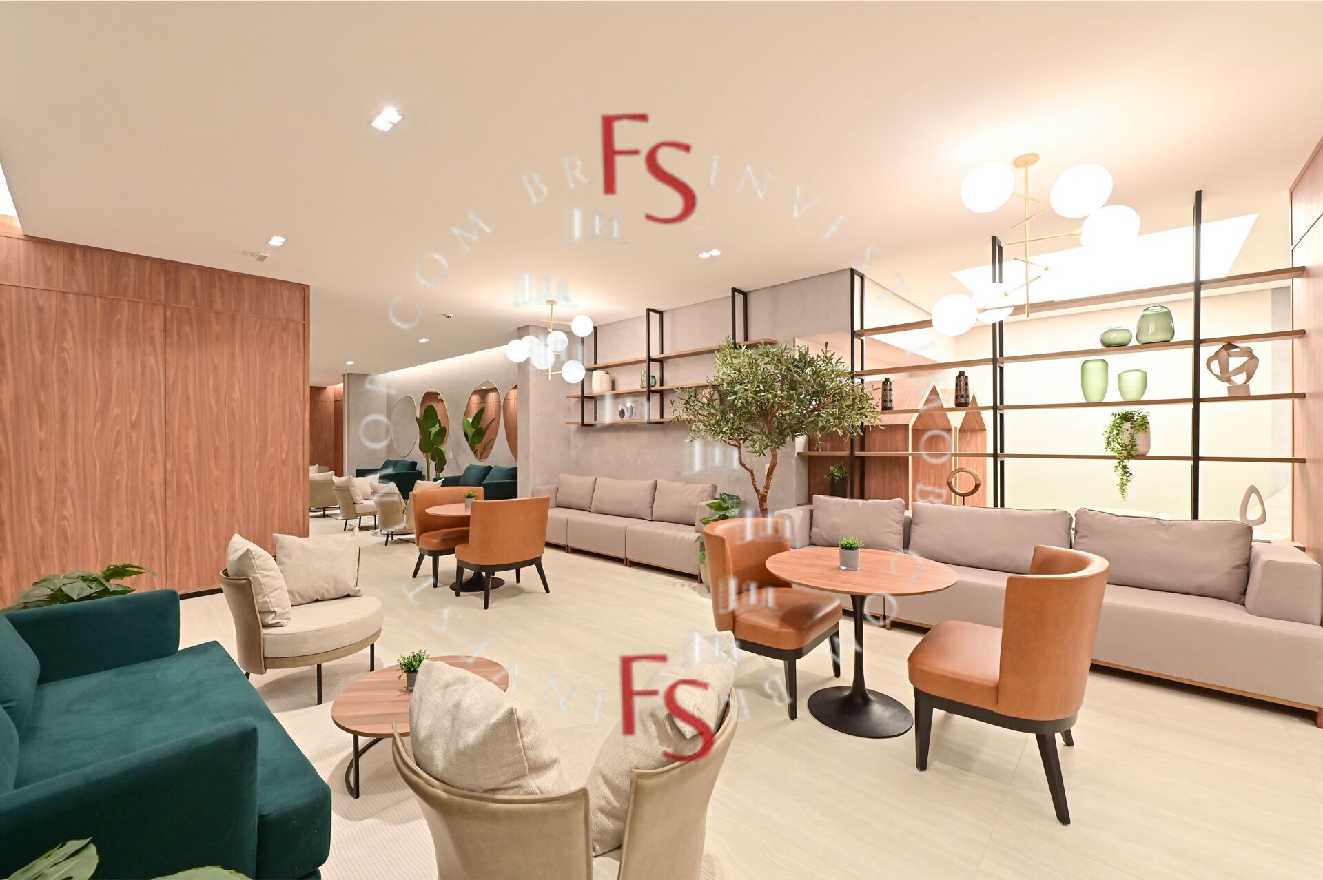 Apartamento, 4 quartos, 171 m² - Foto 23