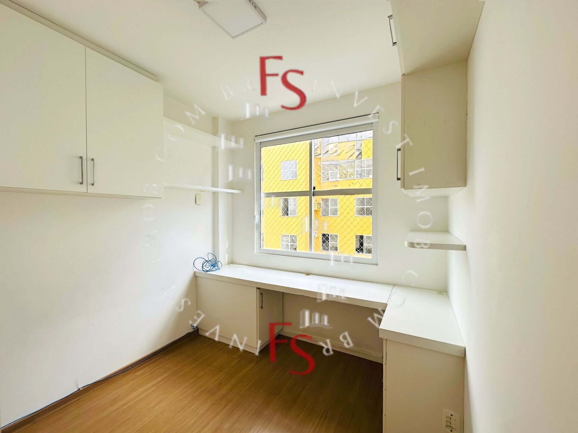 Apartamento, 3 quartos, 84 m² - Foto 12