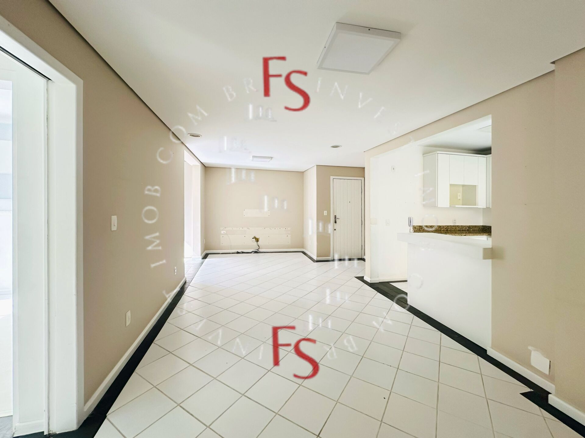 Apartamento, 3 quartos, 84 m² - Foto 7