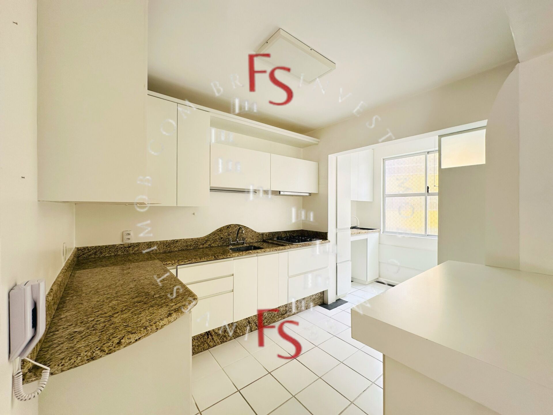 Apartamento, 3 quartos, 84 m² - Foto 6