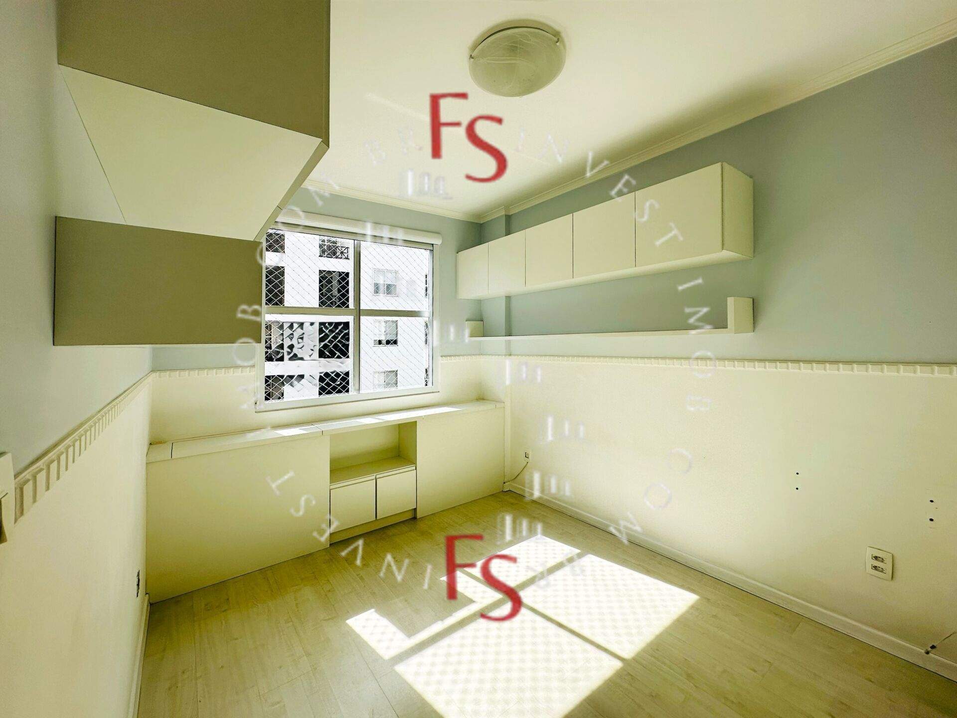 Apartamento, 3 quartos, 84 m² - Foto 11