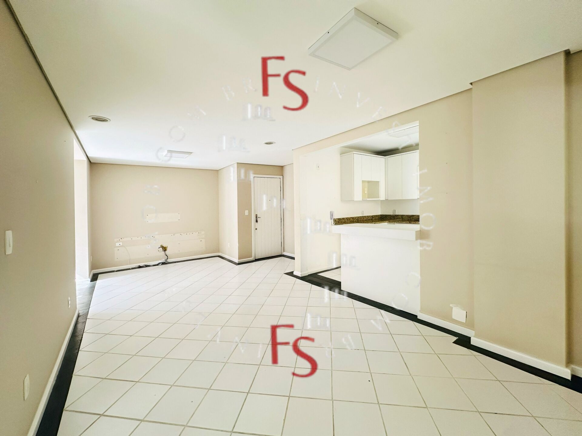Apartamento, 3 quartos, 84 m² - Foto 9
