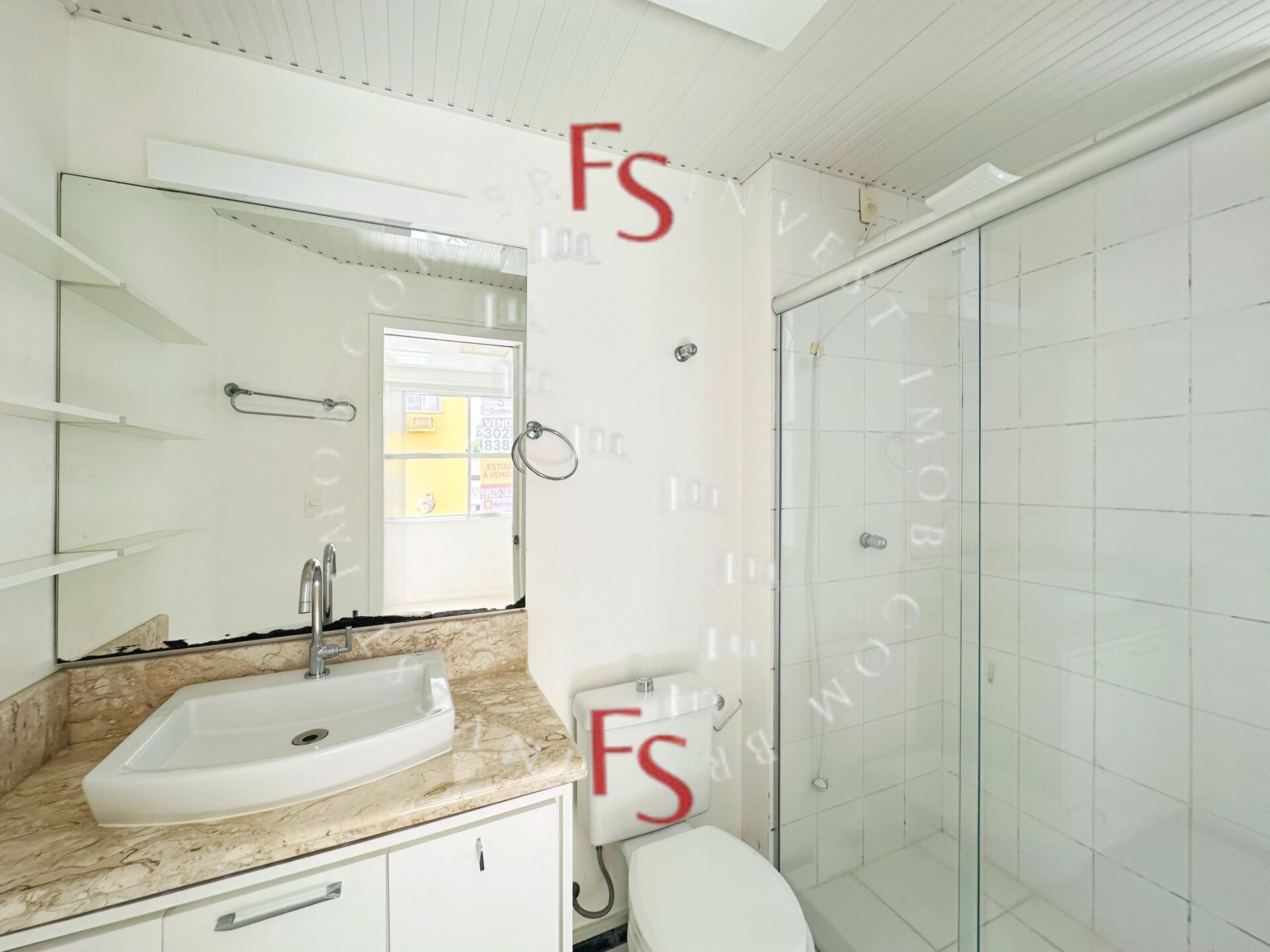 Apartamento, 3 quartos, 84 m² - Foto 14