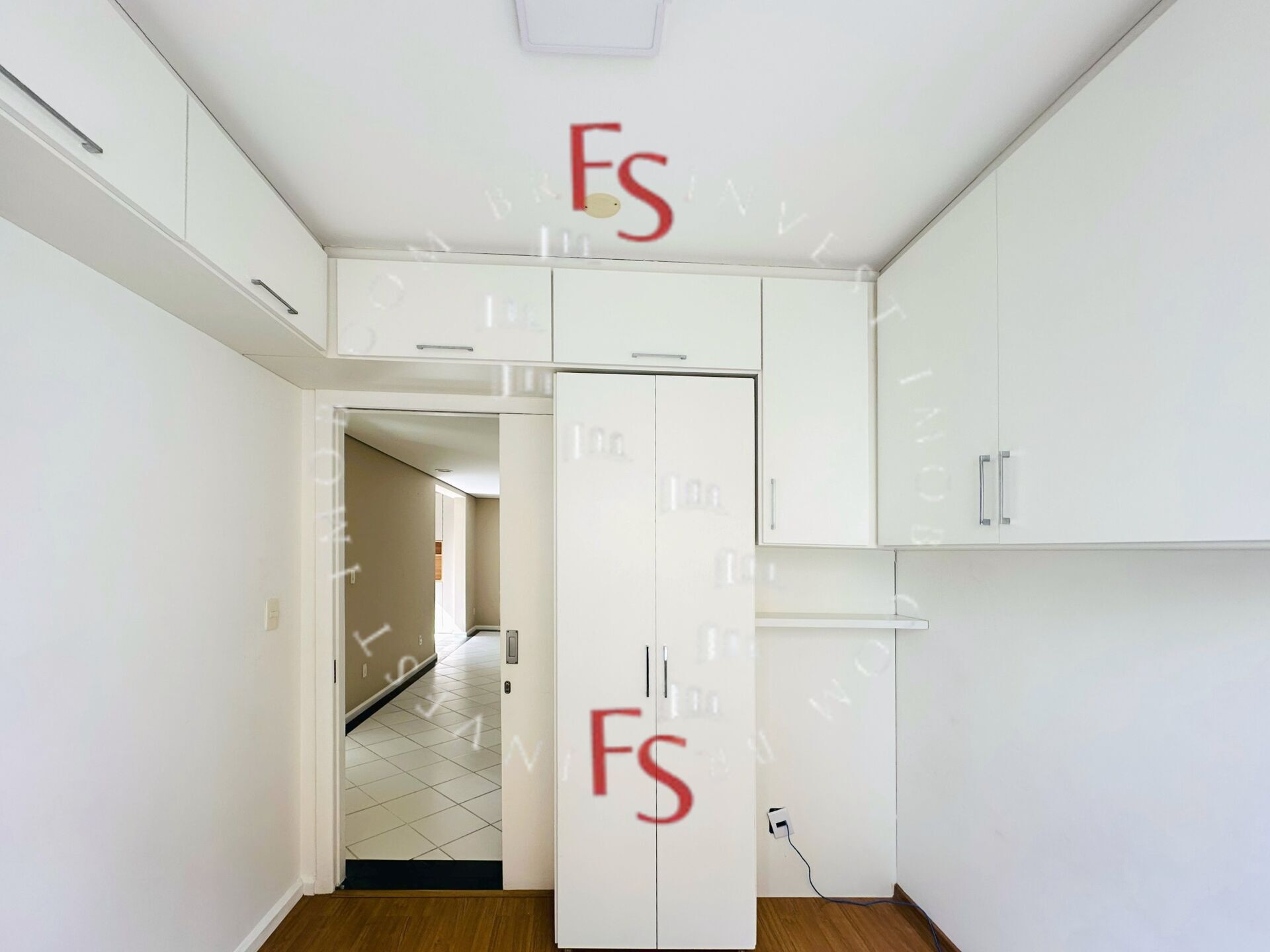 Apartamento, 3 quartos, 84 m² - Foto 8