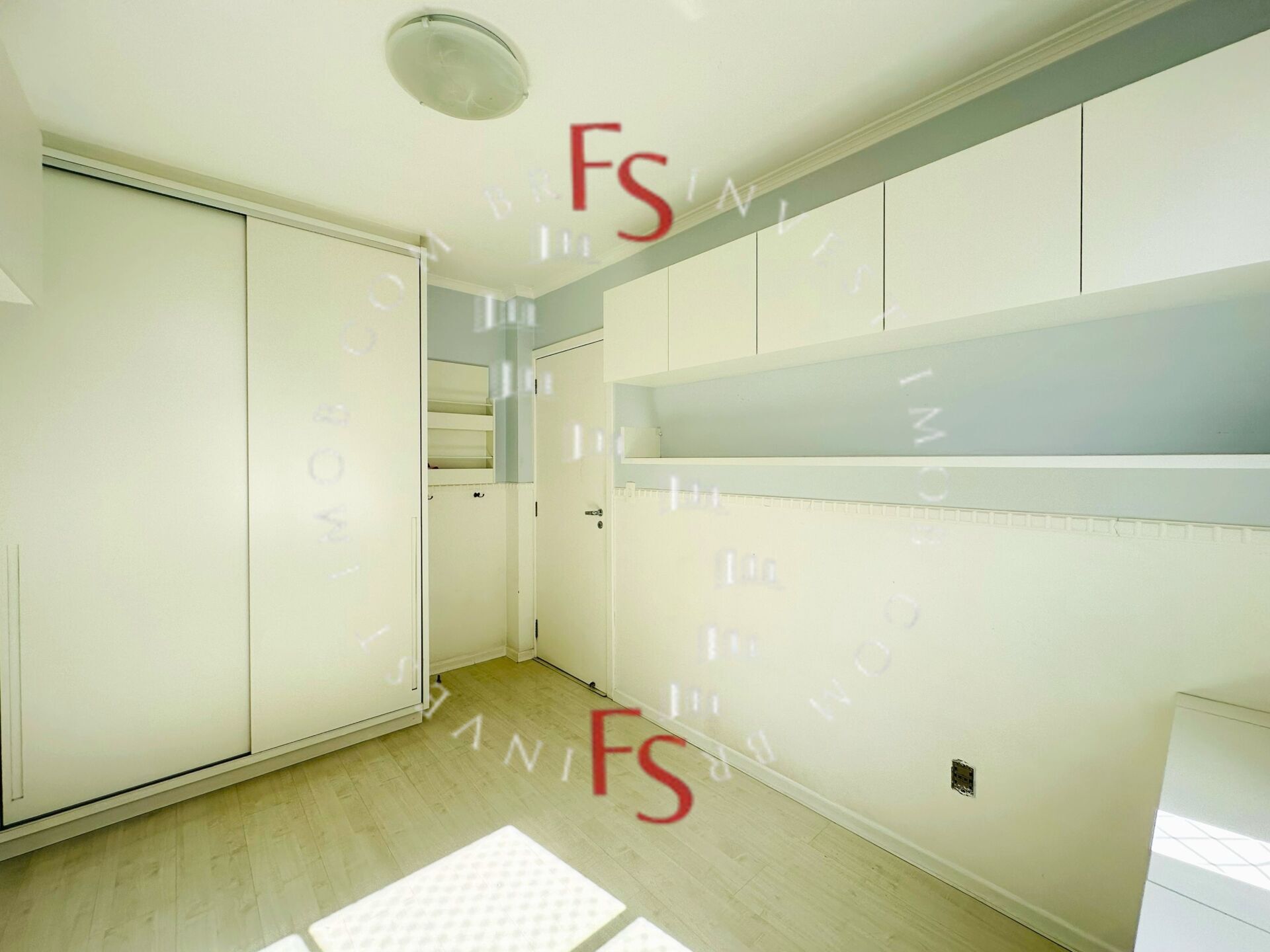 Apartamento, 3 quartos, 84 m² - Foto 10