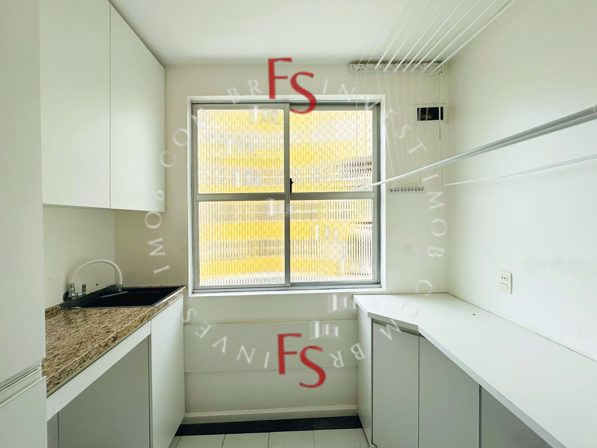 Apartamento, 3 quartos, 84 m² - Foto 13
