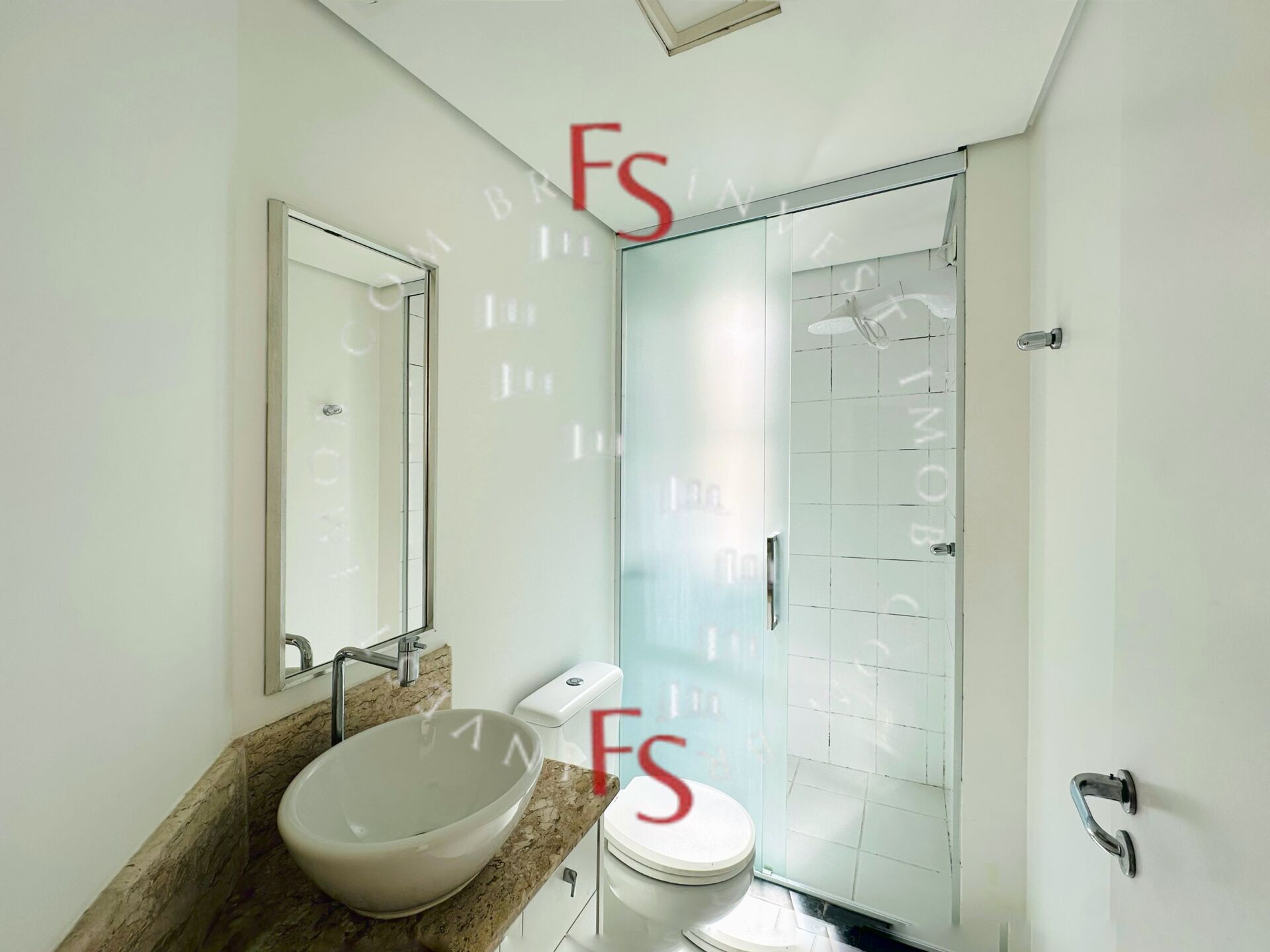 Apartamento, 3 quartos, 84 m² - Foto 15