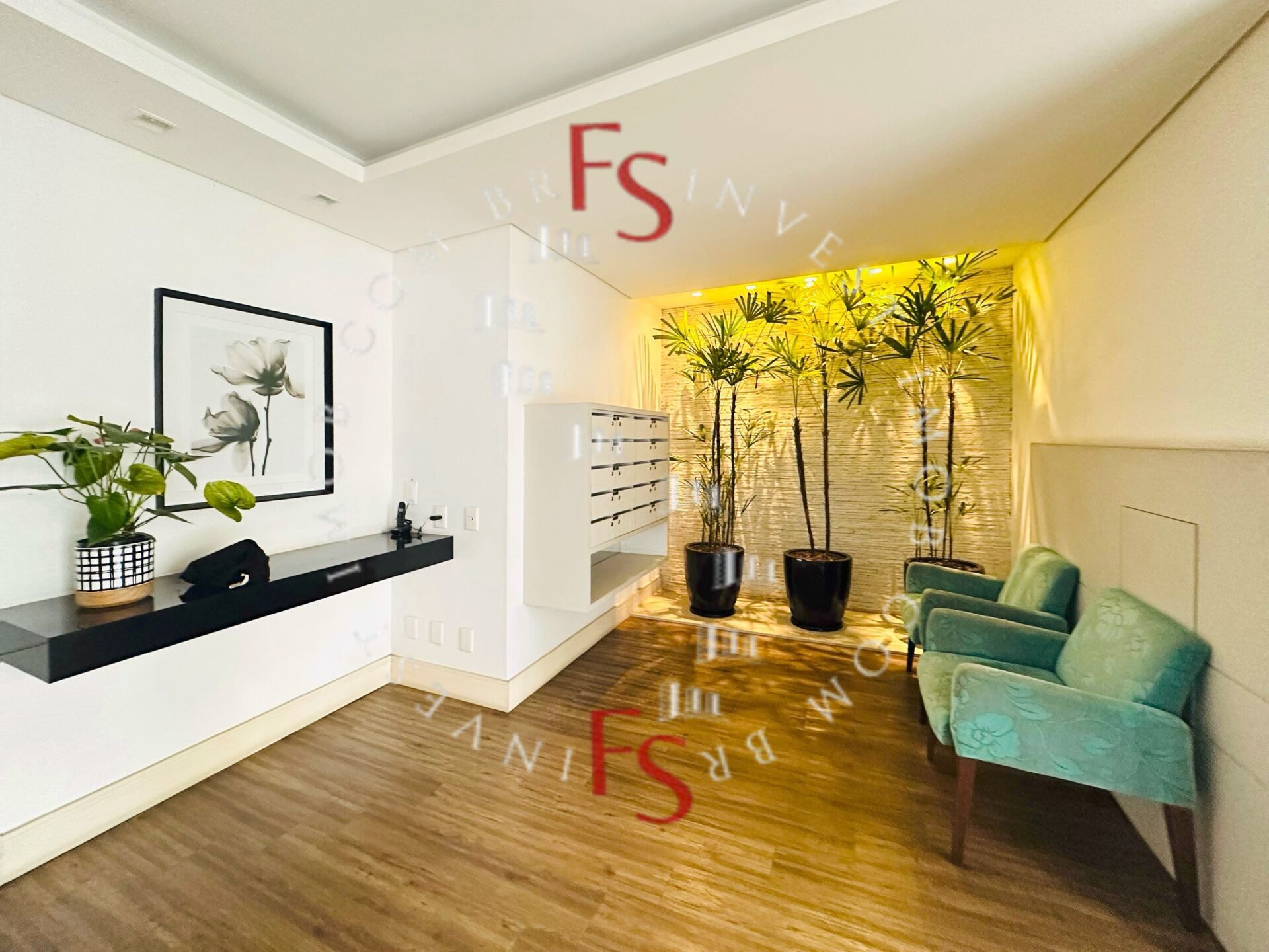 Apartamento, 3 quartos, 84 m² - Foto 17