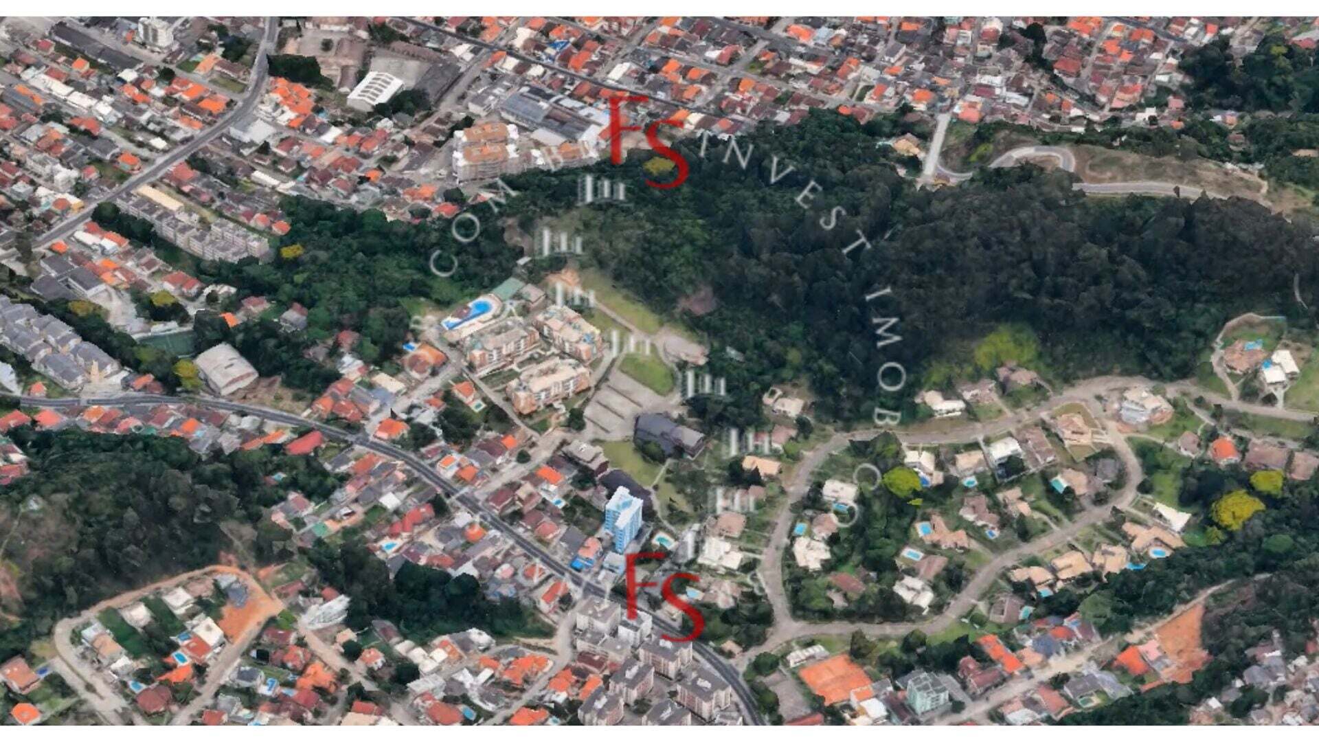 Apartamento, 1 quarto, 49 m² - Foto 5