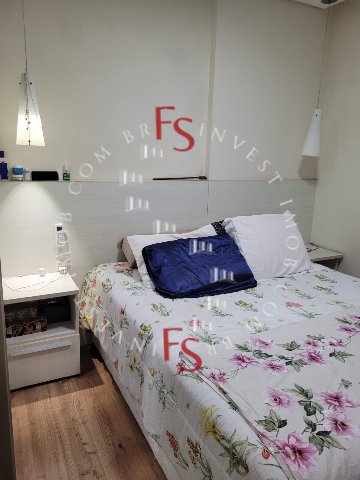 Apartamento, 3 quartos, 150 m² - Foto 8