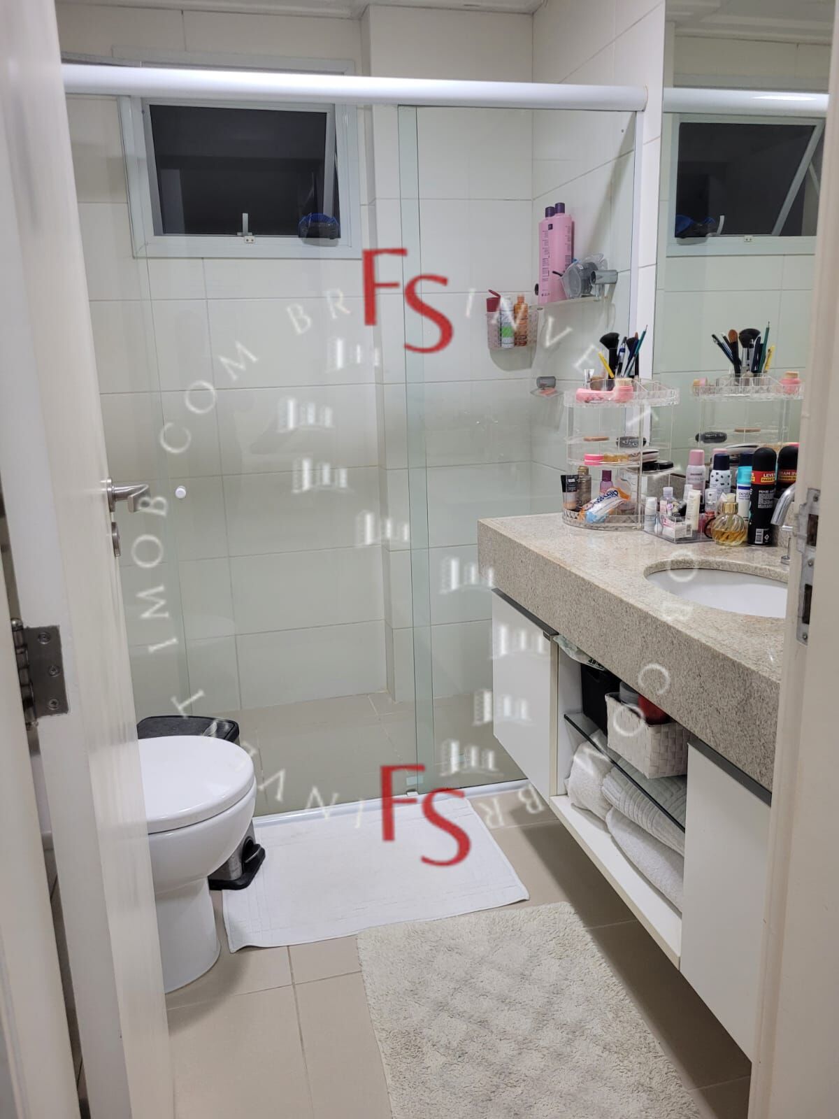 Apartamento, 3 quartos, 150 m² - Foto 12