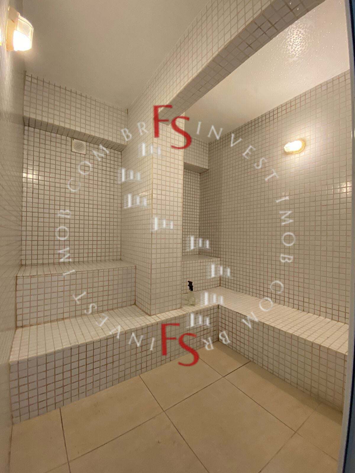 Apartamento, 3 quartos, 150 m² - Foto 20