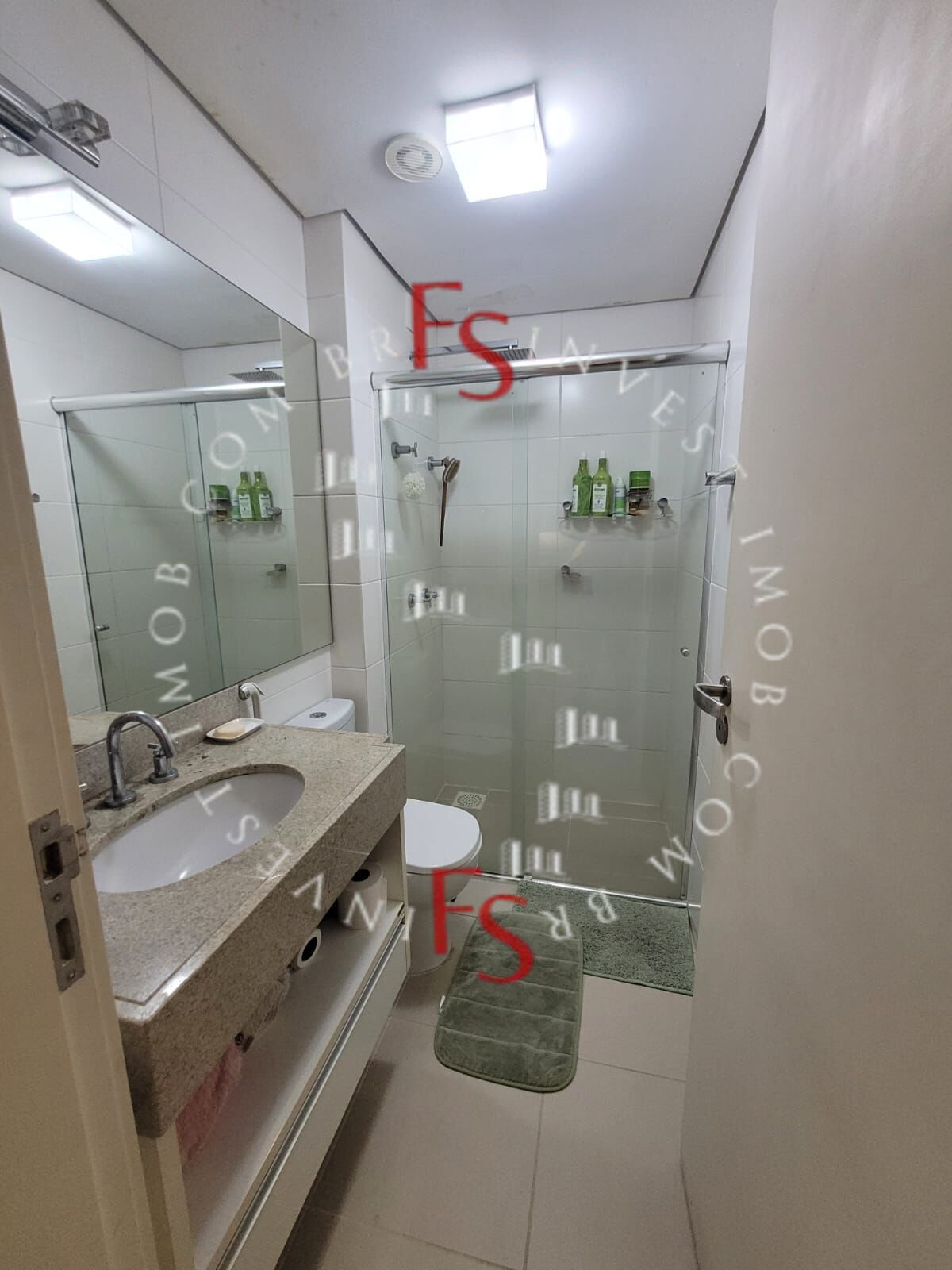 Apartamento, 3 quartos, 150 m² - Foto 11