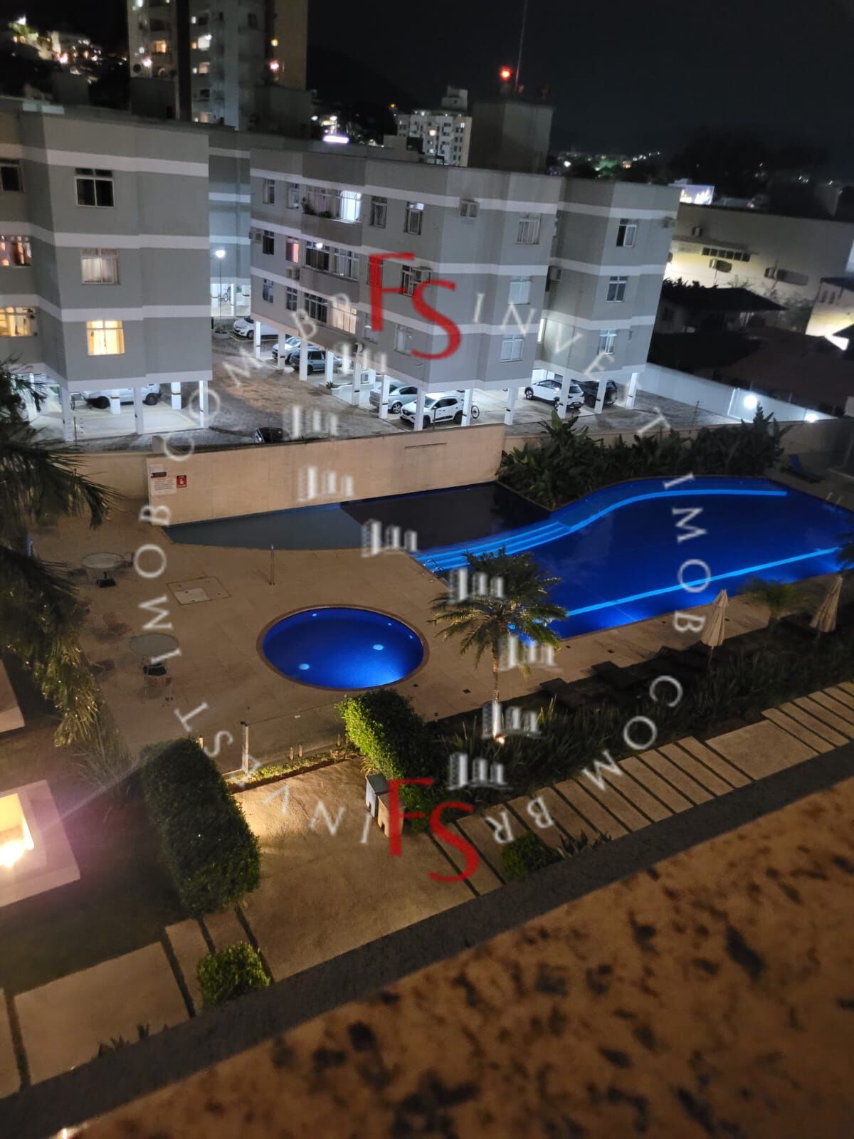 Apartamento, 3 quartos, 150 m² - Foto 13