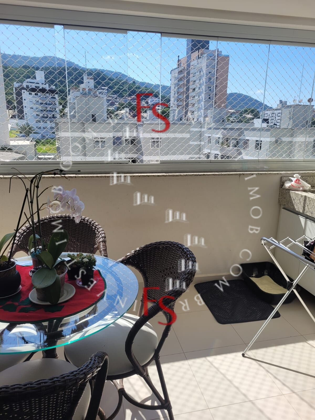 Apartamento, 3 quartos, 150 m² - Foto 7