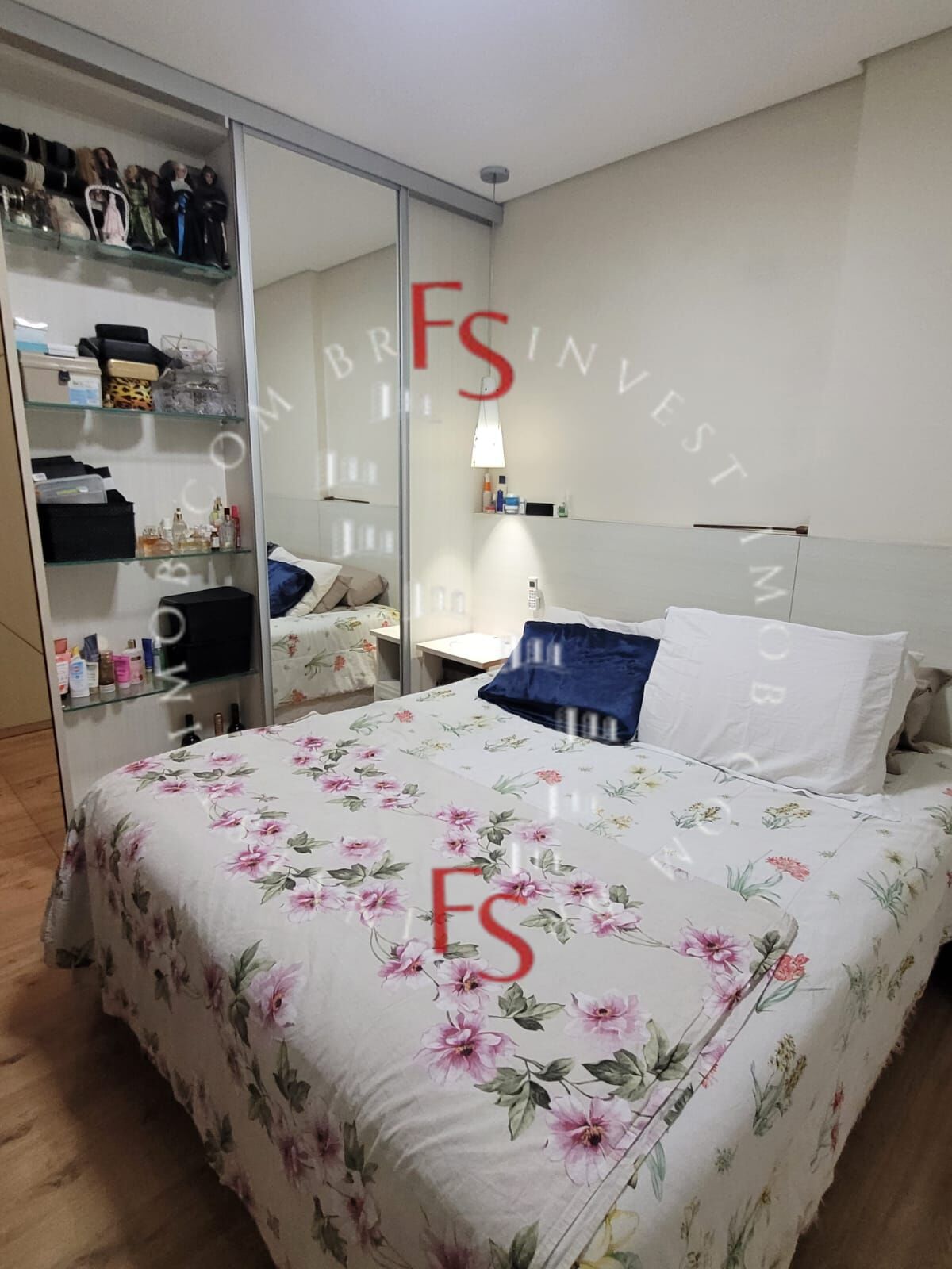 Apartamento, 3 quartos, 150 m² - Foto 9
