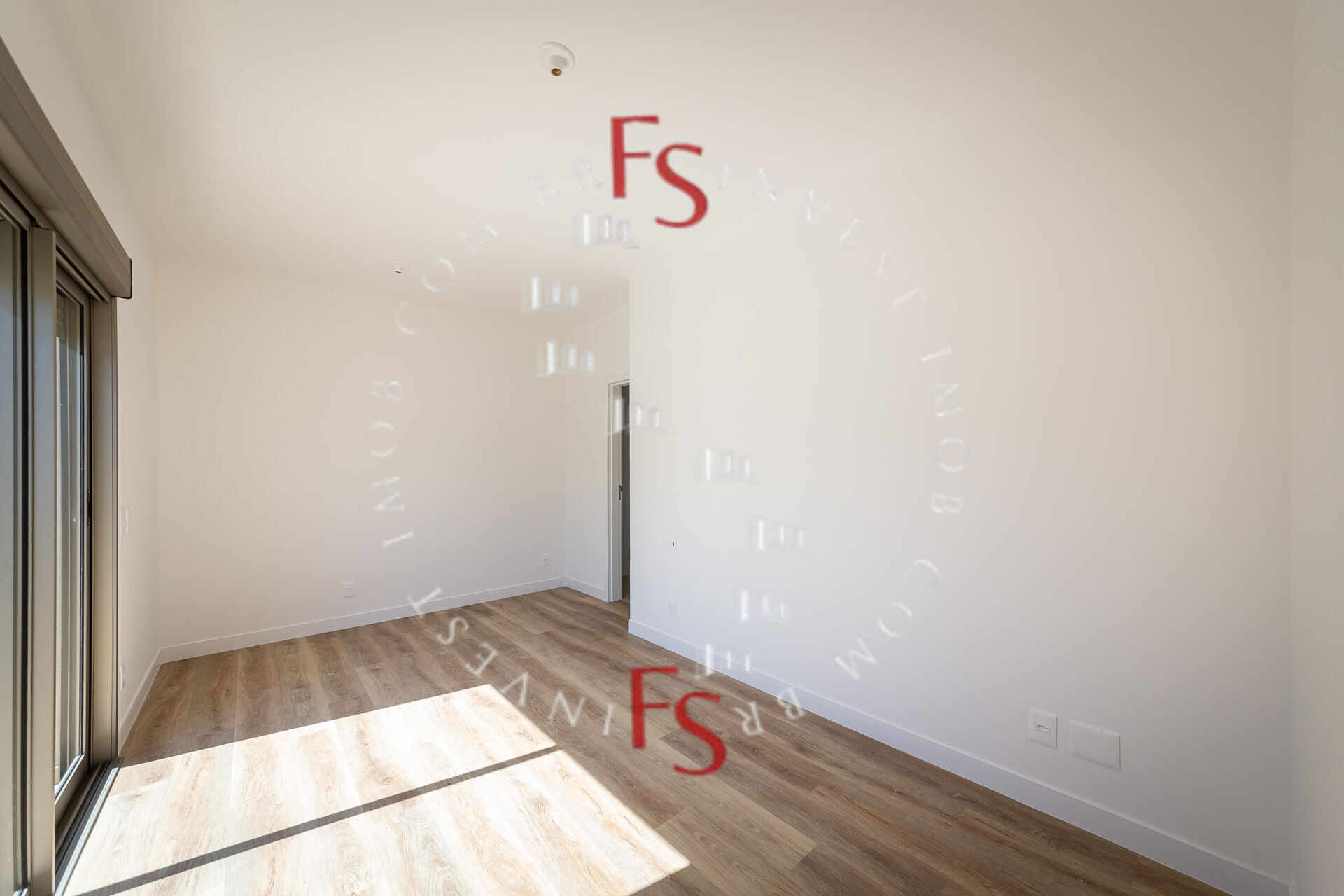 Apartamento, 2 quartos, 92 m² - Foto 17