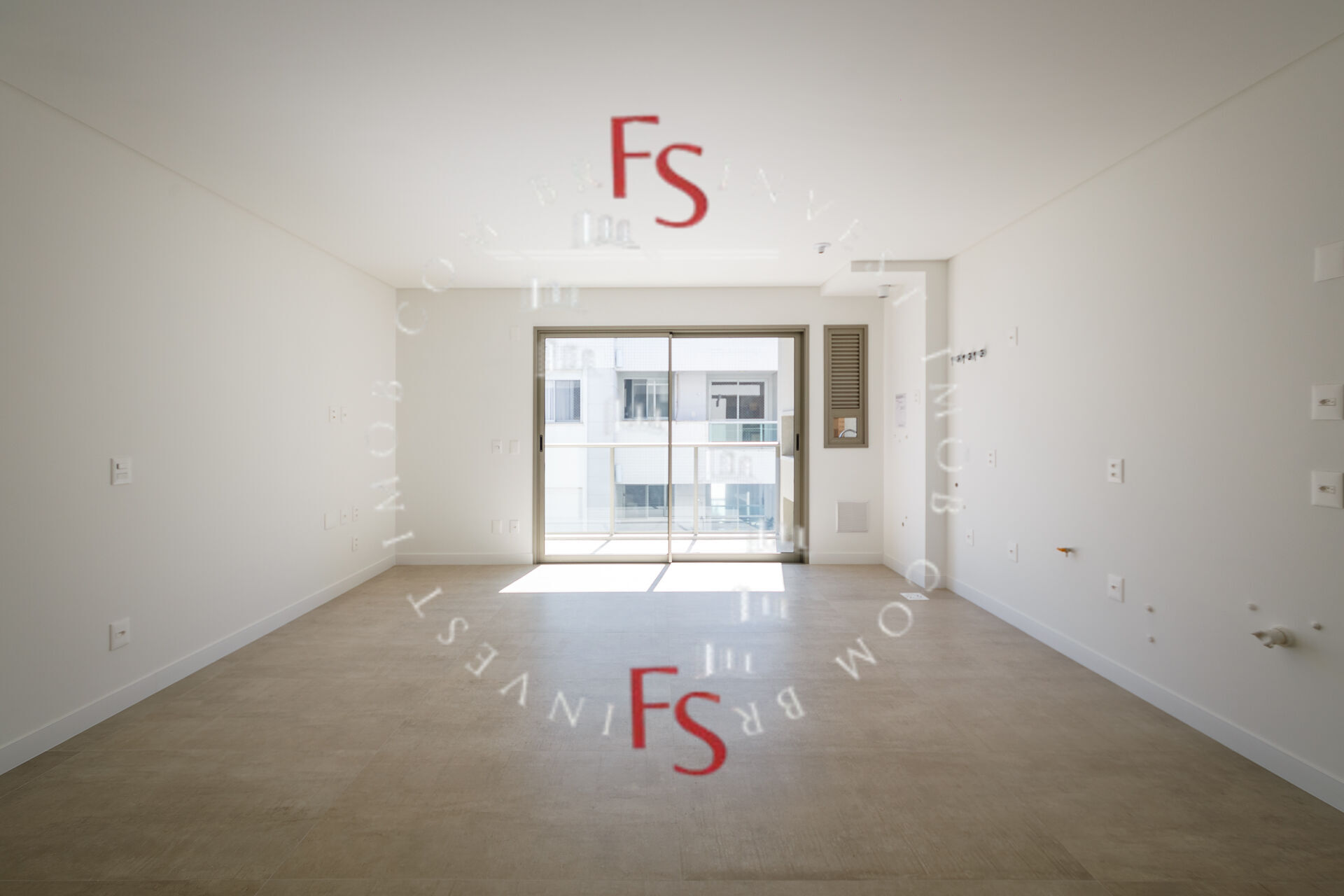Apartamento, 2 quartos, 92 m² - Foto 12