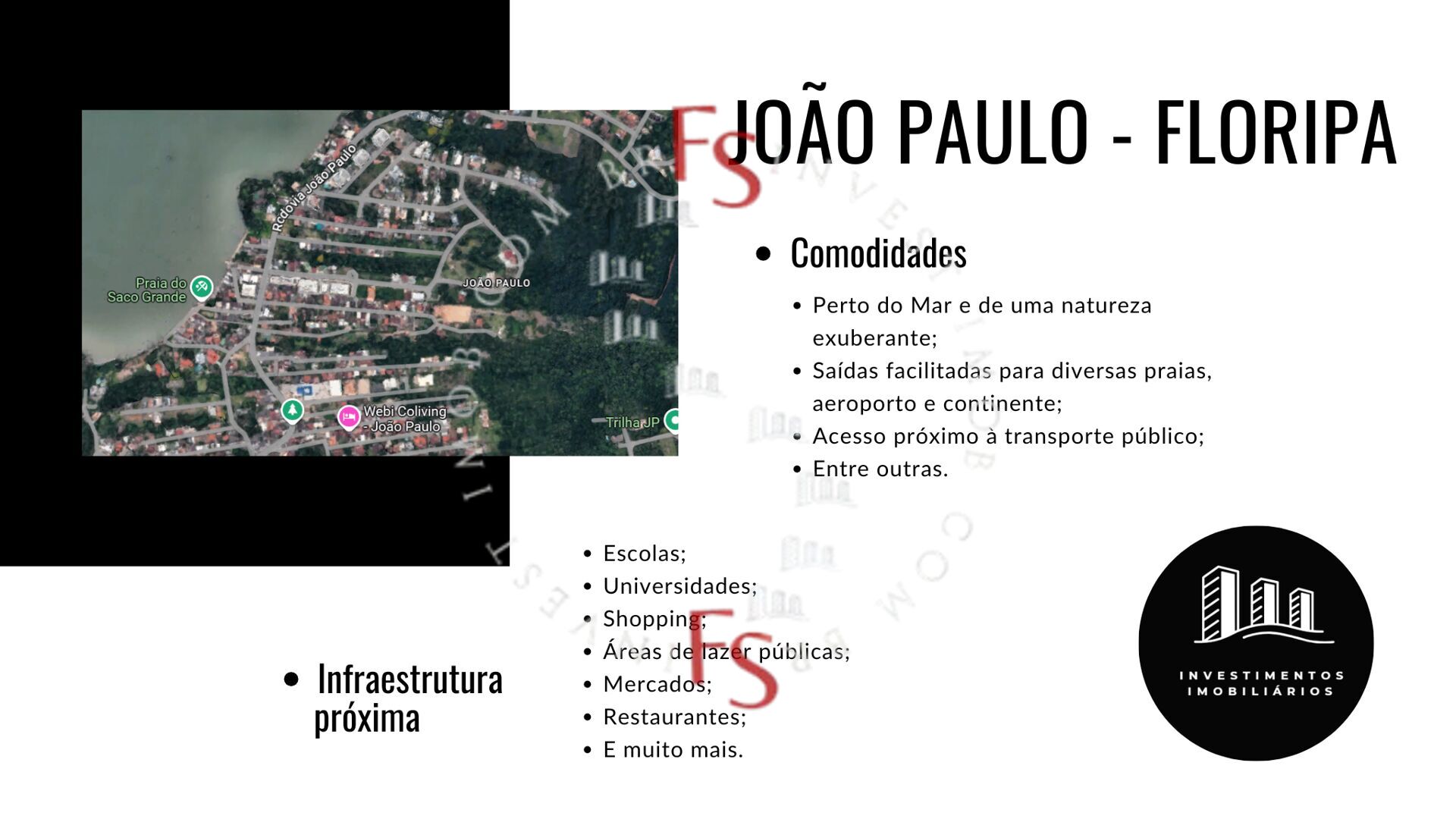 Apartamento, 2 quartos, 92 m² - Foto 22