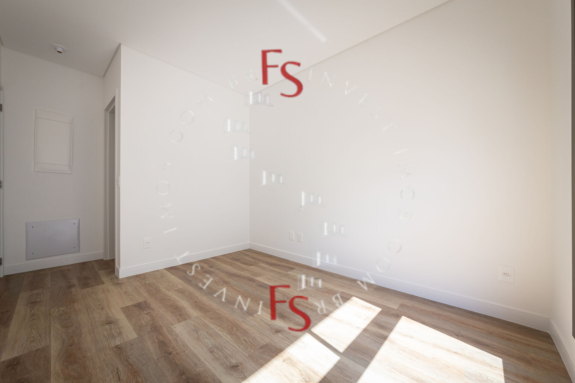Apartamento, 2 quartos, 92 m² - Foto 16