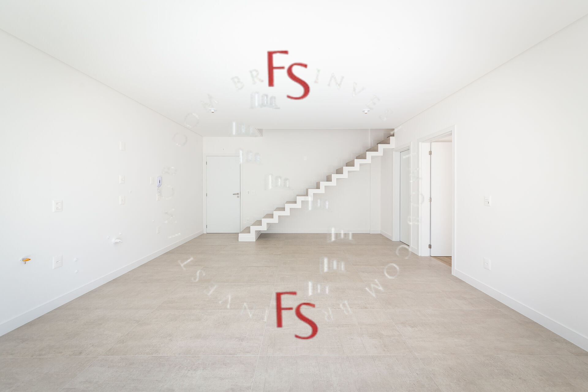 Apartamento, 2 quartos, 92 m² - Foto 14