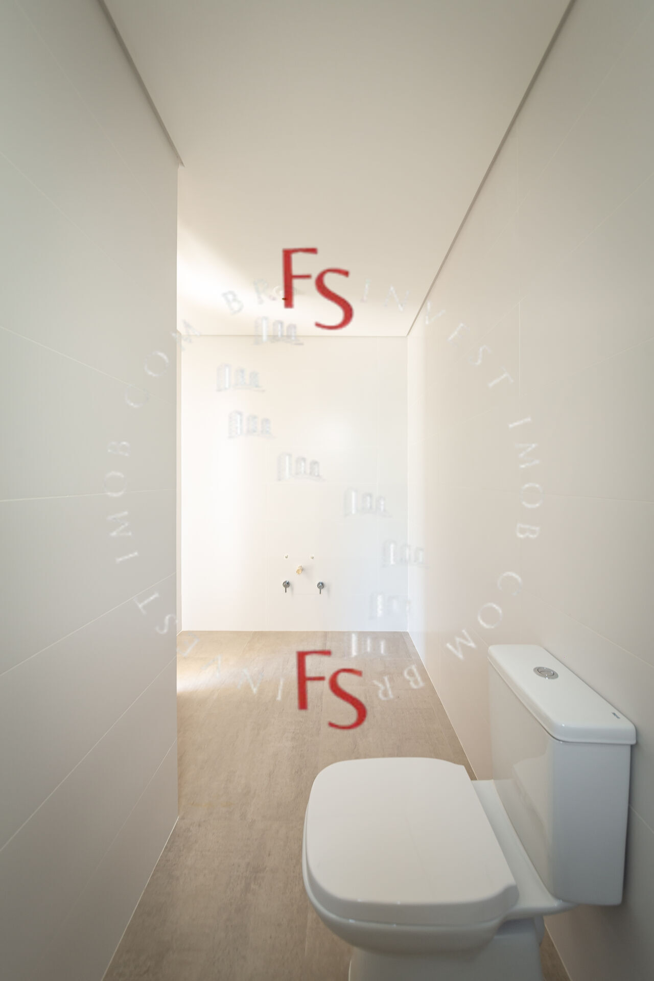 Apartamento, 2 quartos, 92 m² - Foto 21