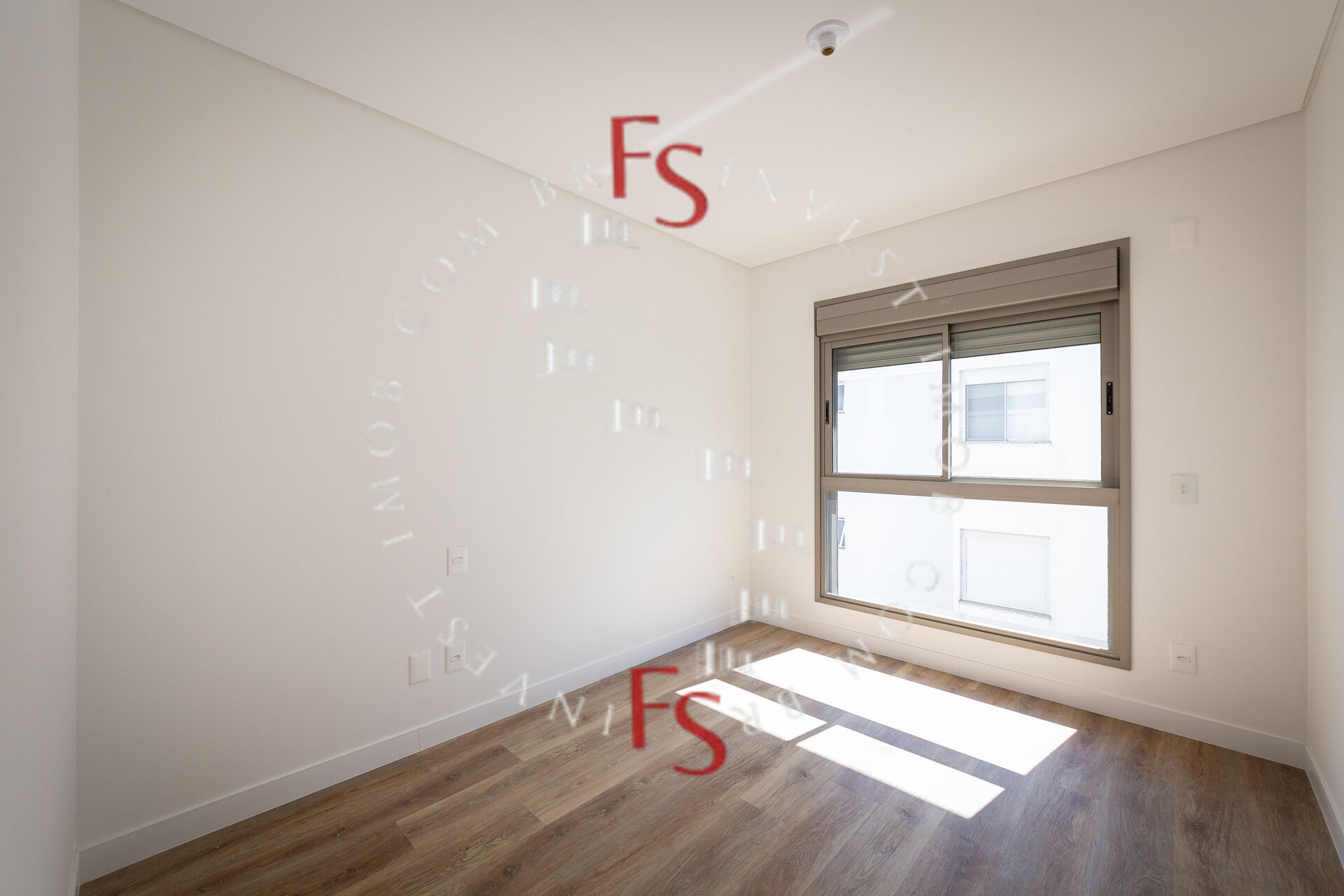 Apartamento, 2 quartos, 92 m² - Foto 15