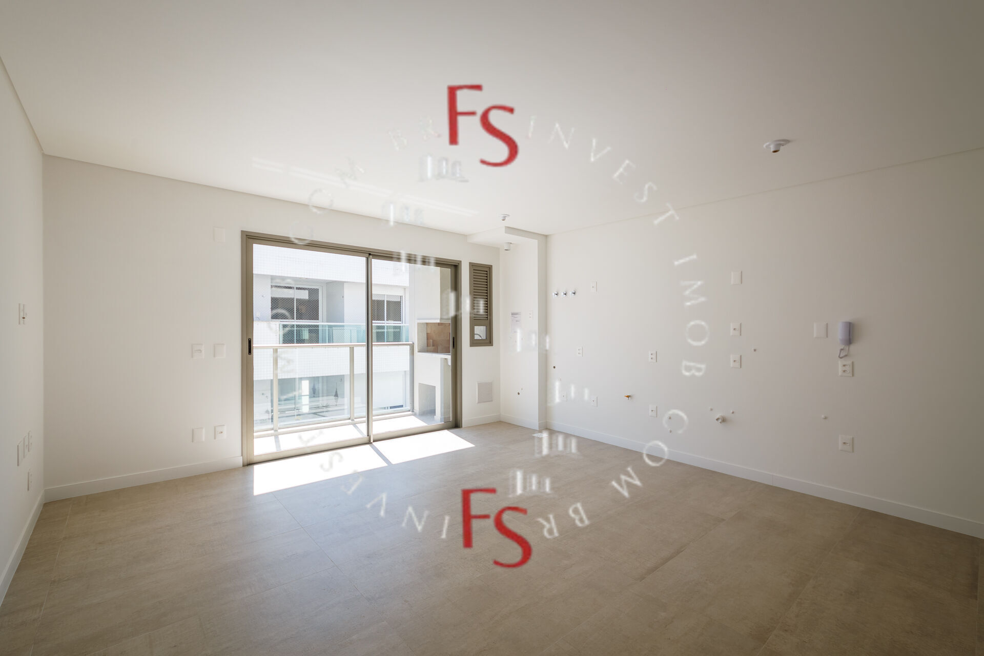 Apartamento, 2 quartos, 92 m² - Foto 13