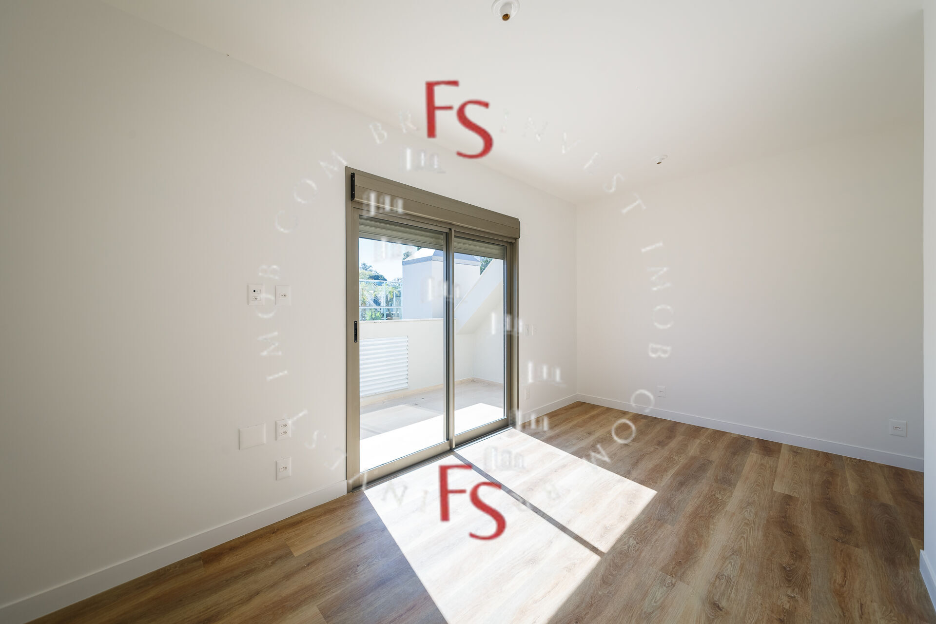 Apartamento, 2 quartos, 92 m² - Foto 18
