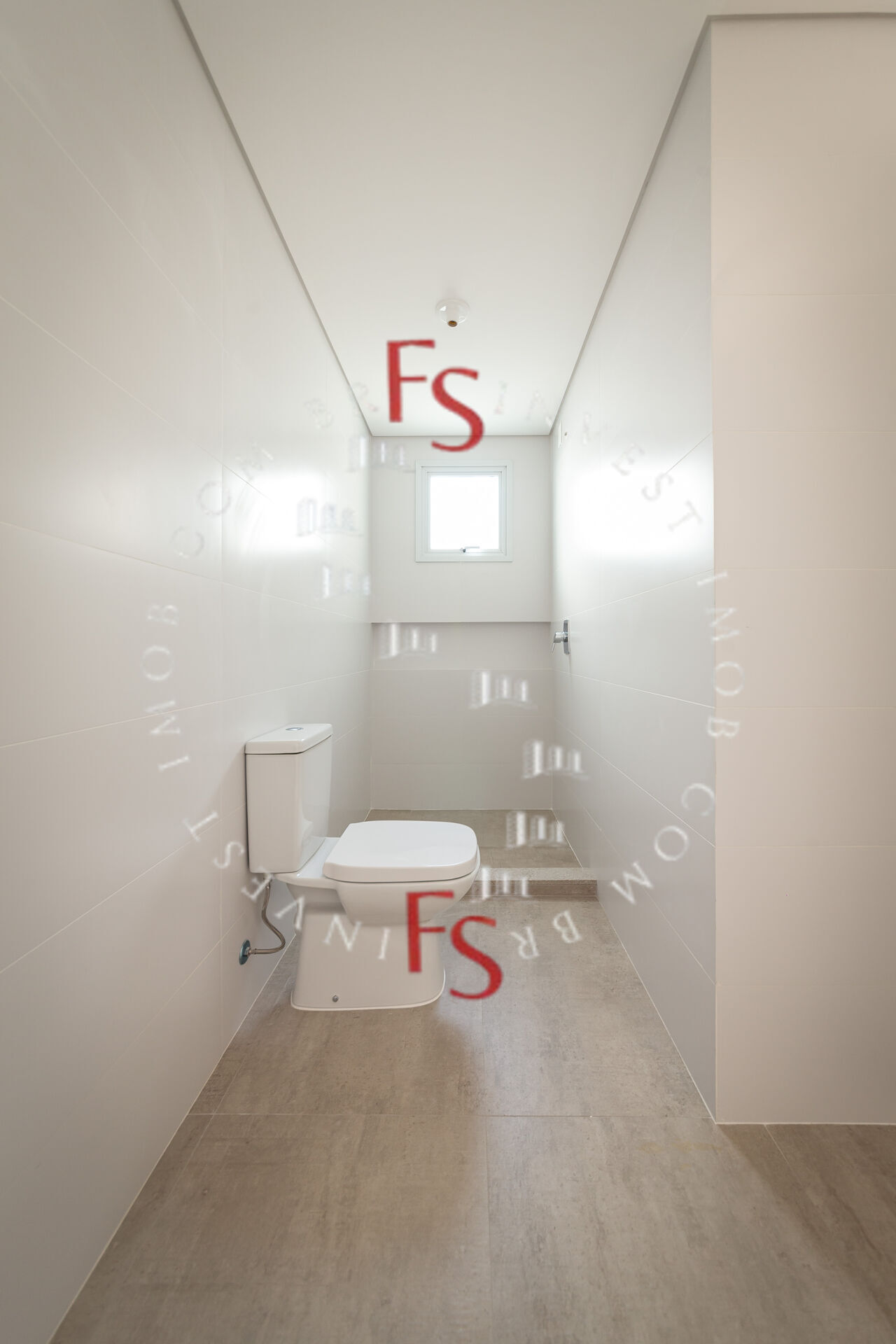 Apartamento, 2 quartos, 92 m² - Foto 20