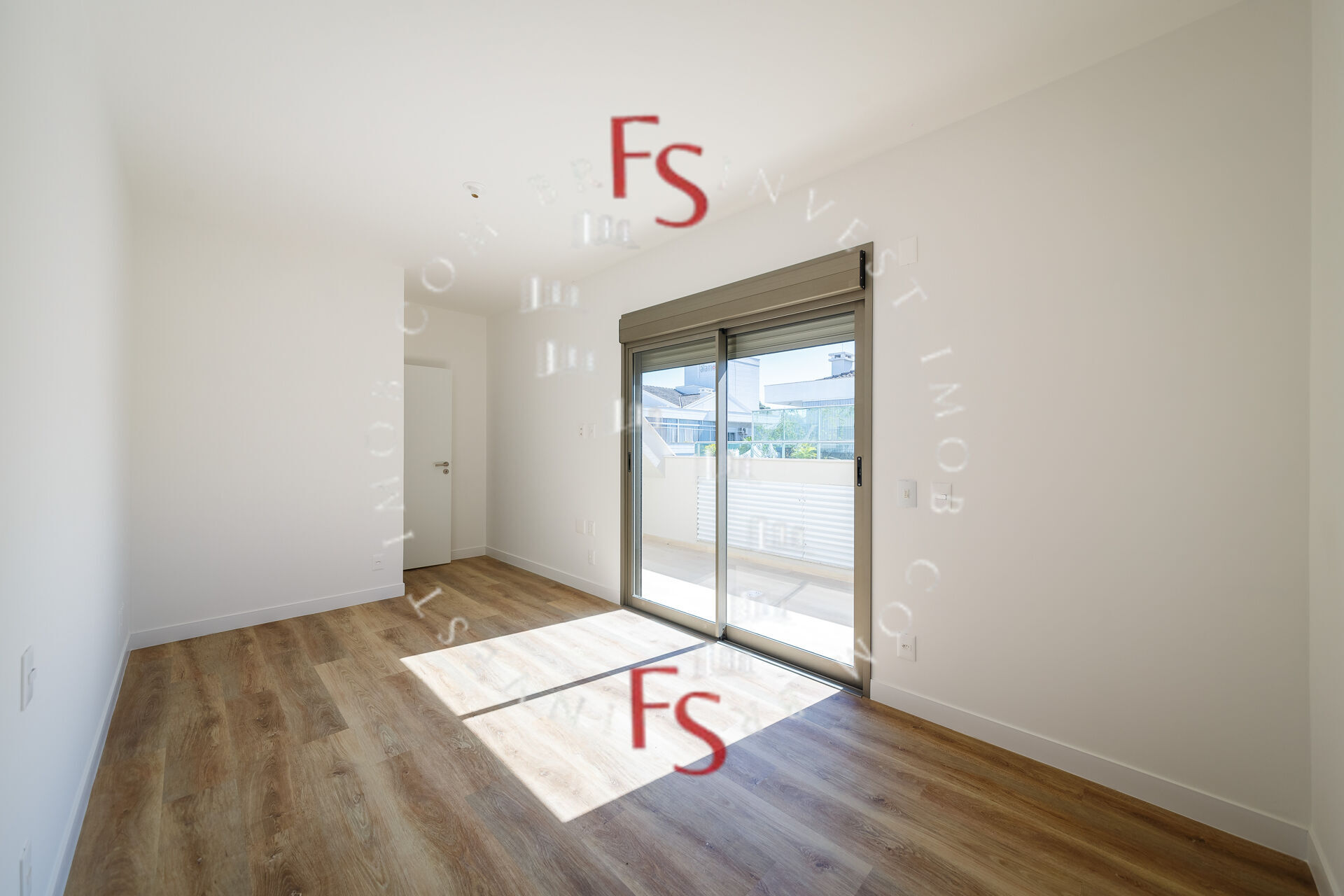 Apartamento, 2 quartos, 92 m² - Foto 19