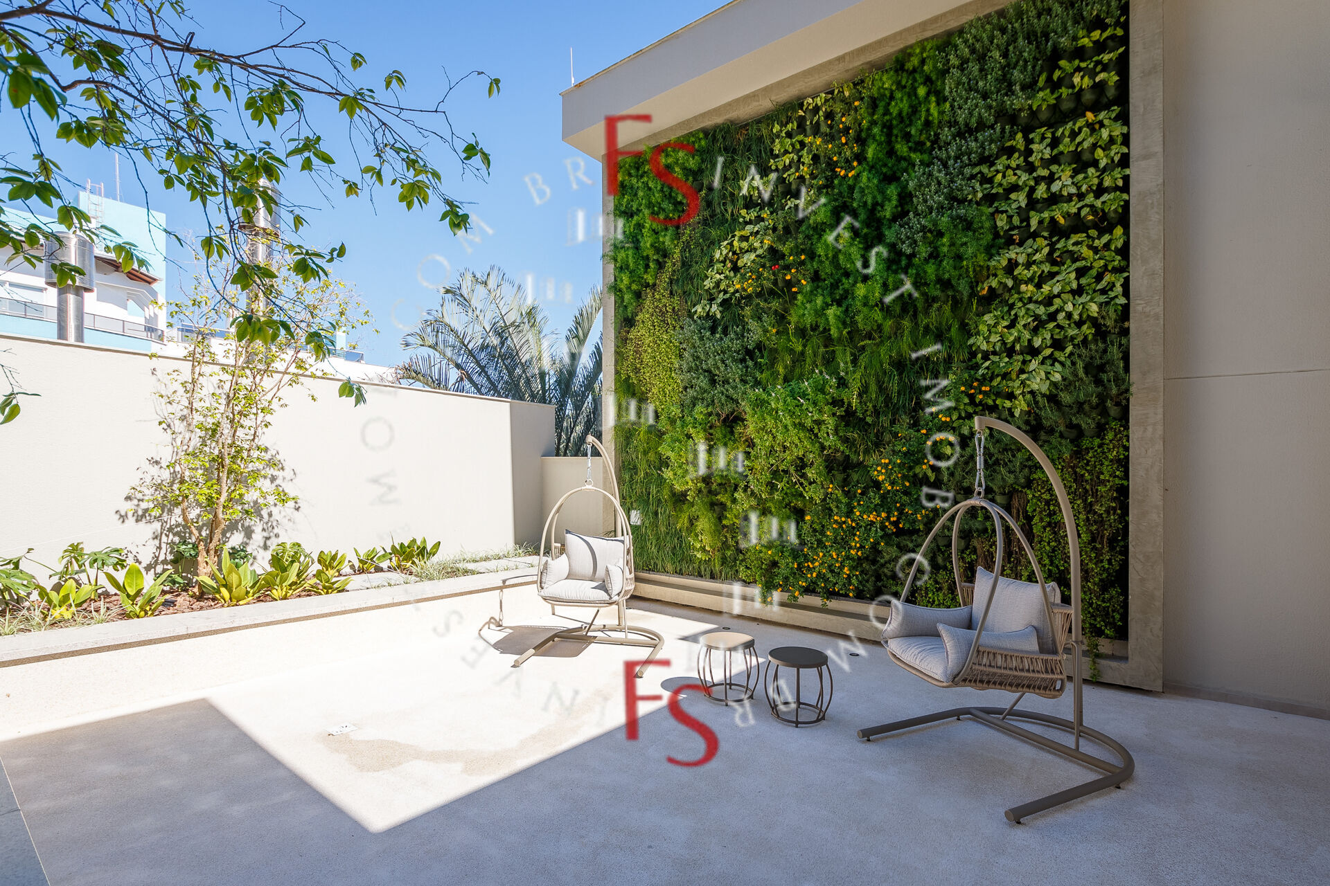 Apartamento, 2 quartos, 92 m² - Foto 7