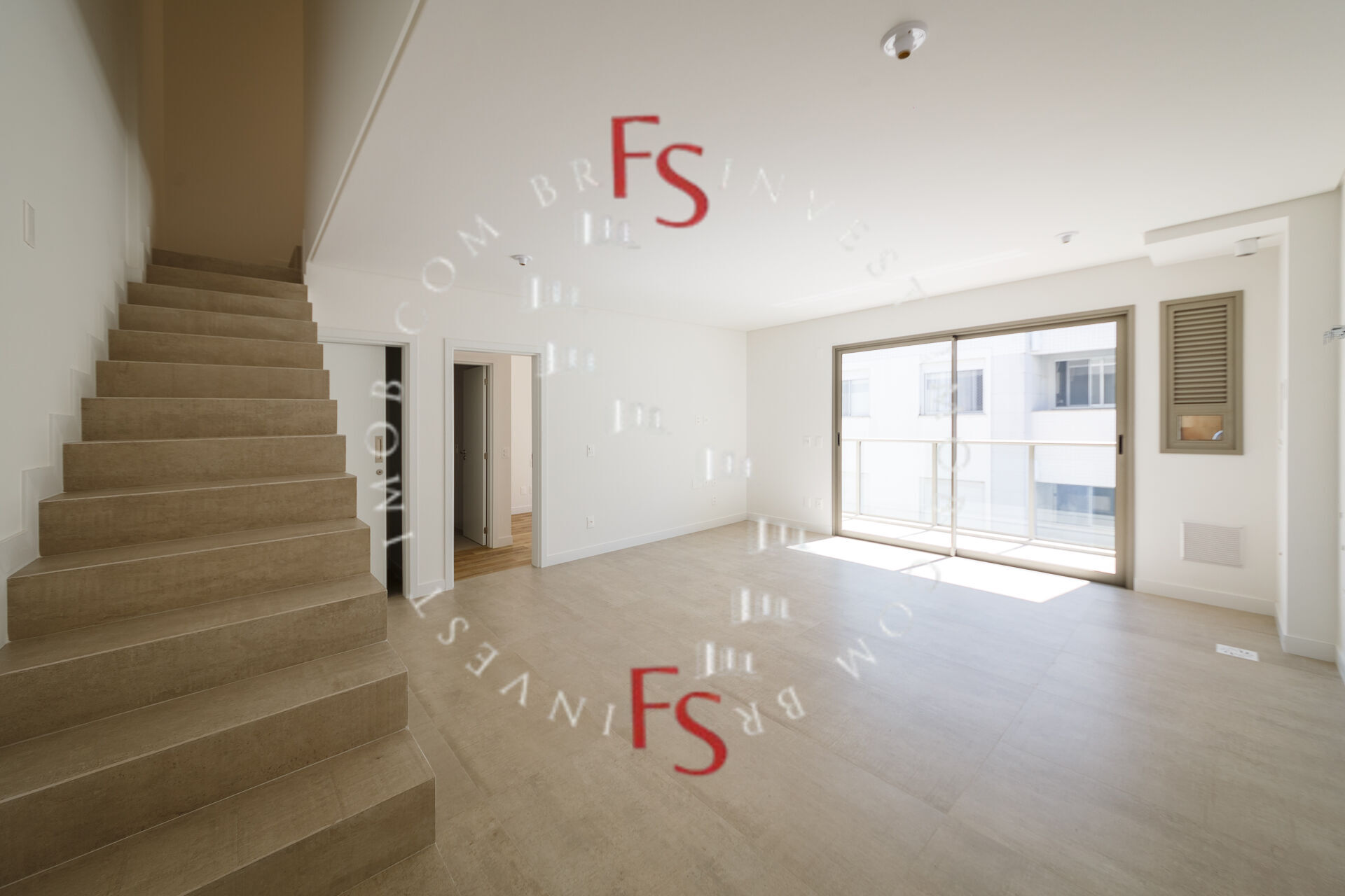 Apartamento, 2 quartos, 92 m² - Foto 11