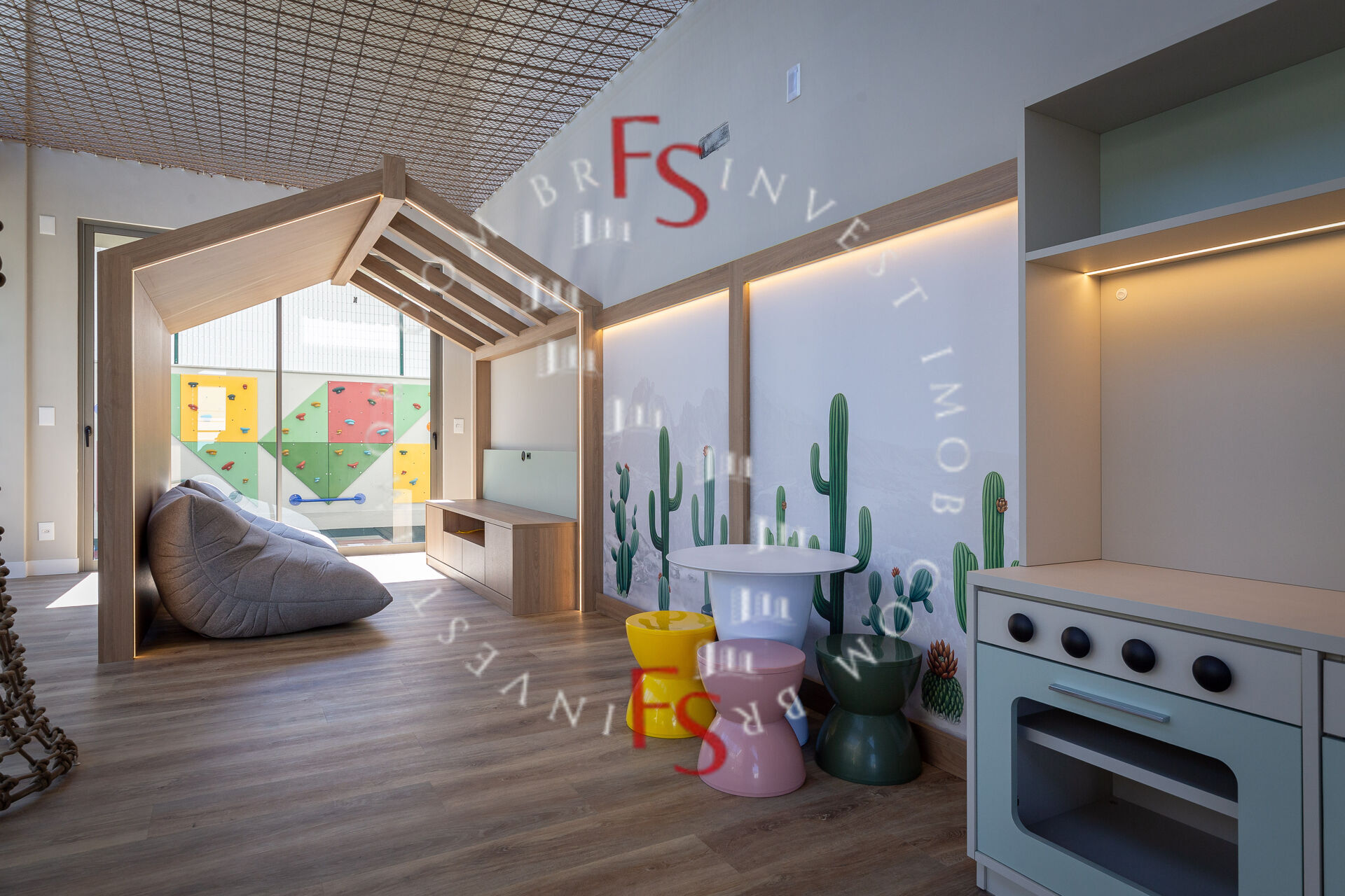 Apartamento, 2 quartos, 92 m² - Foto 8