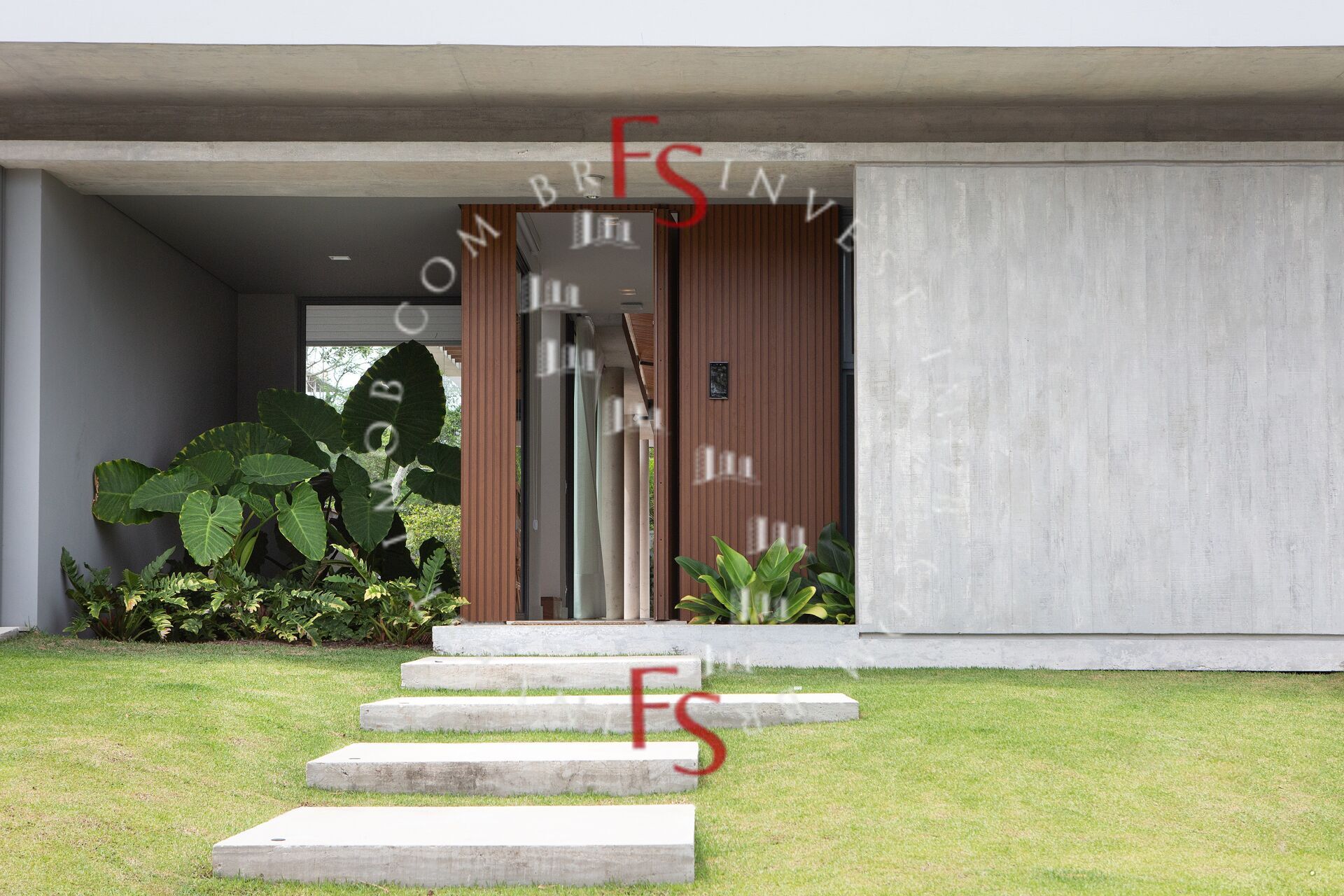 Casa de Condomínio, 4 quartos - Foto 18