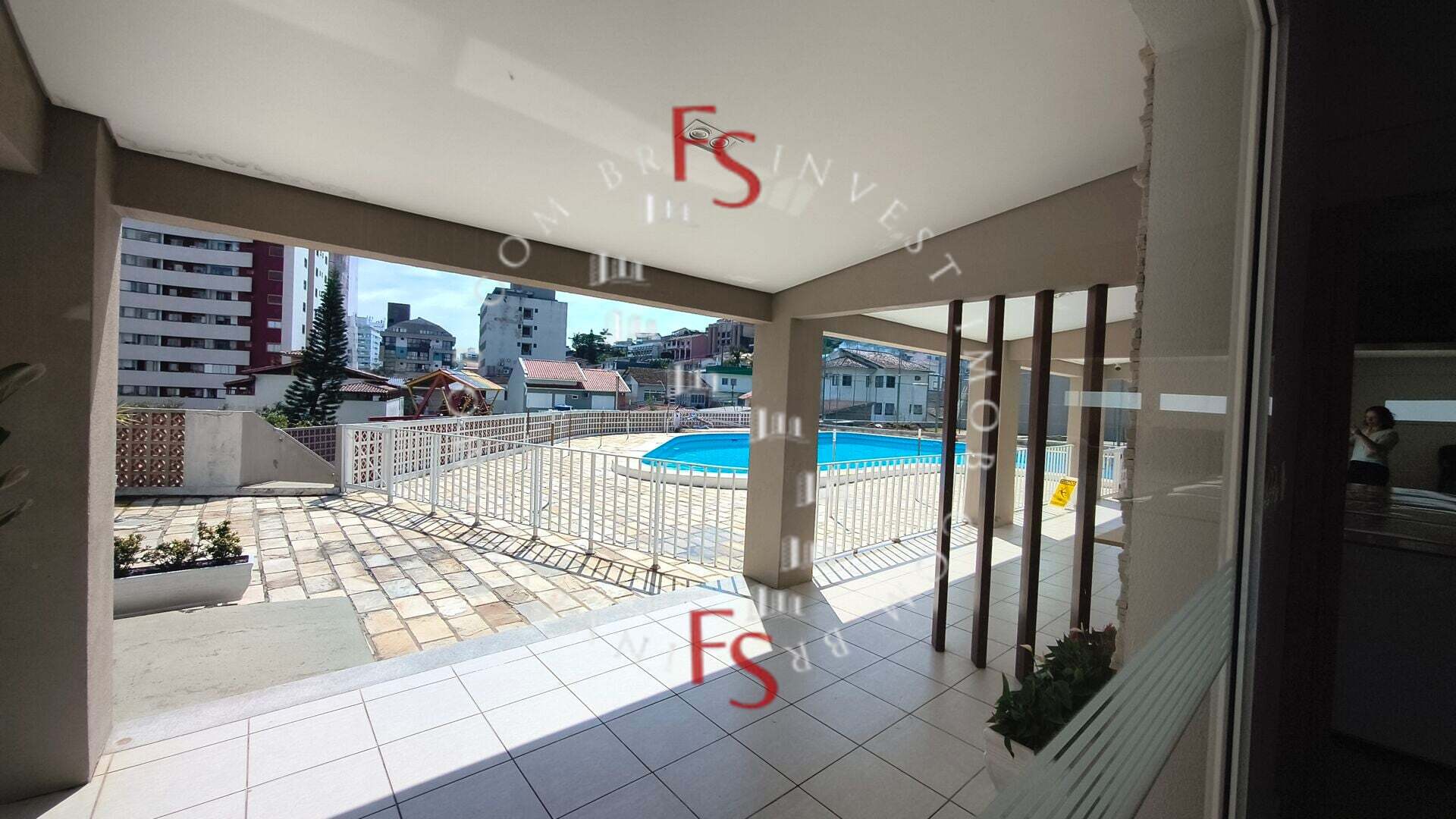 Apartamento, 2 quartos, 76 m² - Foto 13